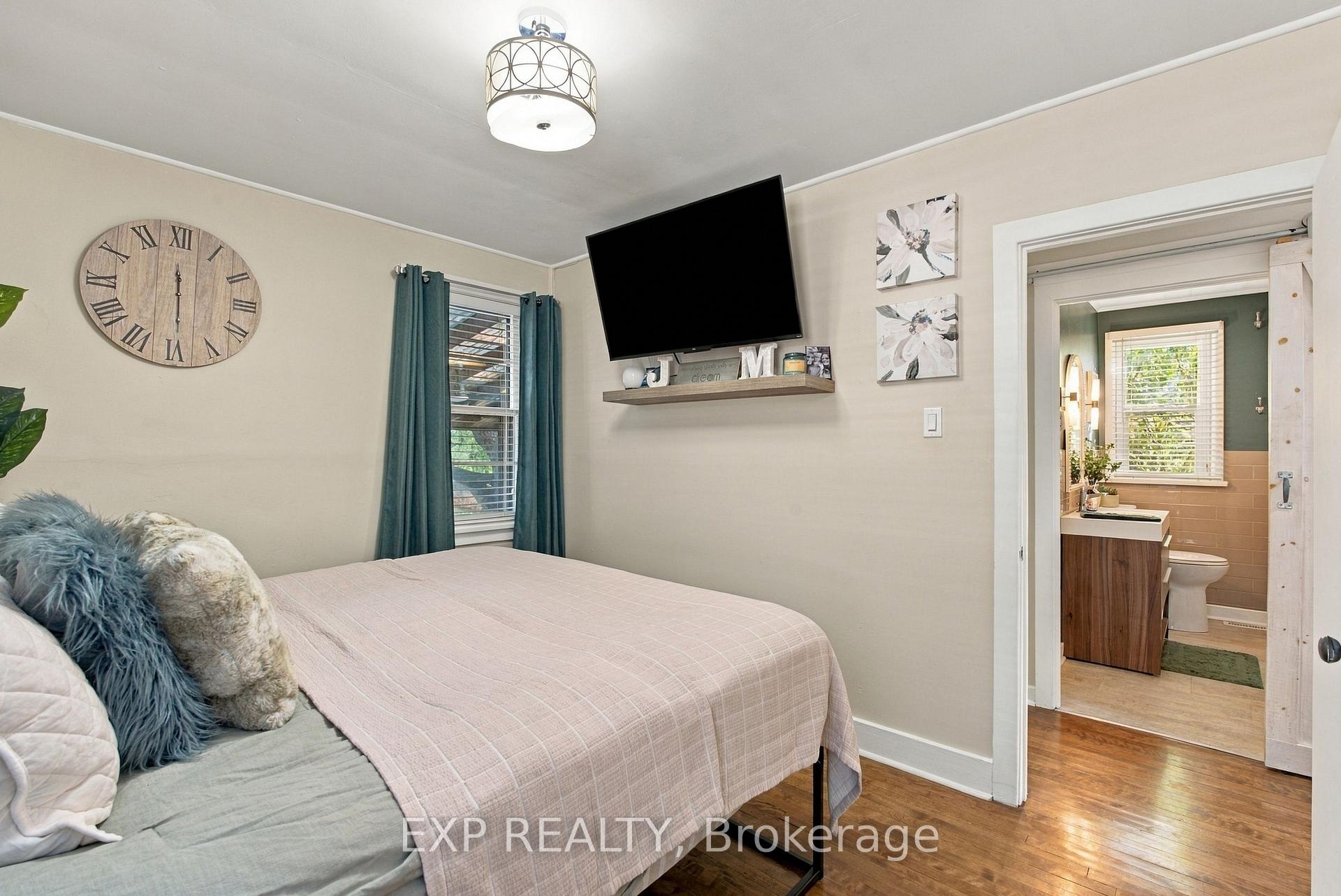 Photo 19 of 187 Bertie Street, Fort Erie, Central — HOMEH