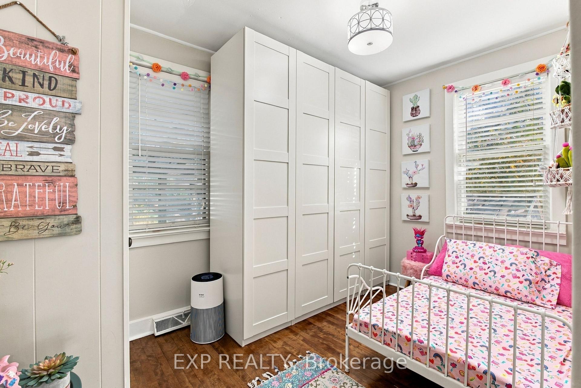 Photo 21 of 187 Bertie Street, Fort Erie, Central — HOMEH