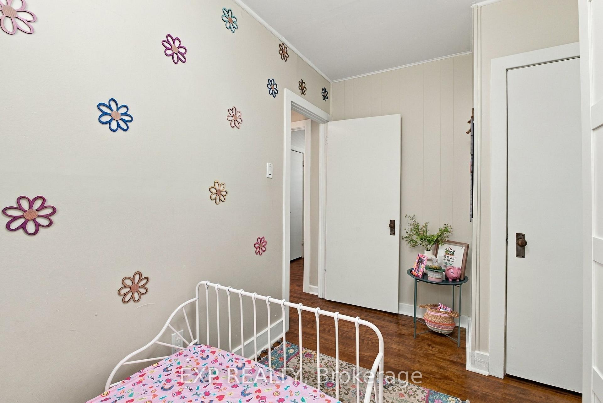 Photo 22 of 187 Bertie Street, Fort Erie, Central — HOMEH