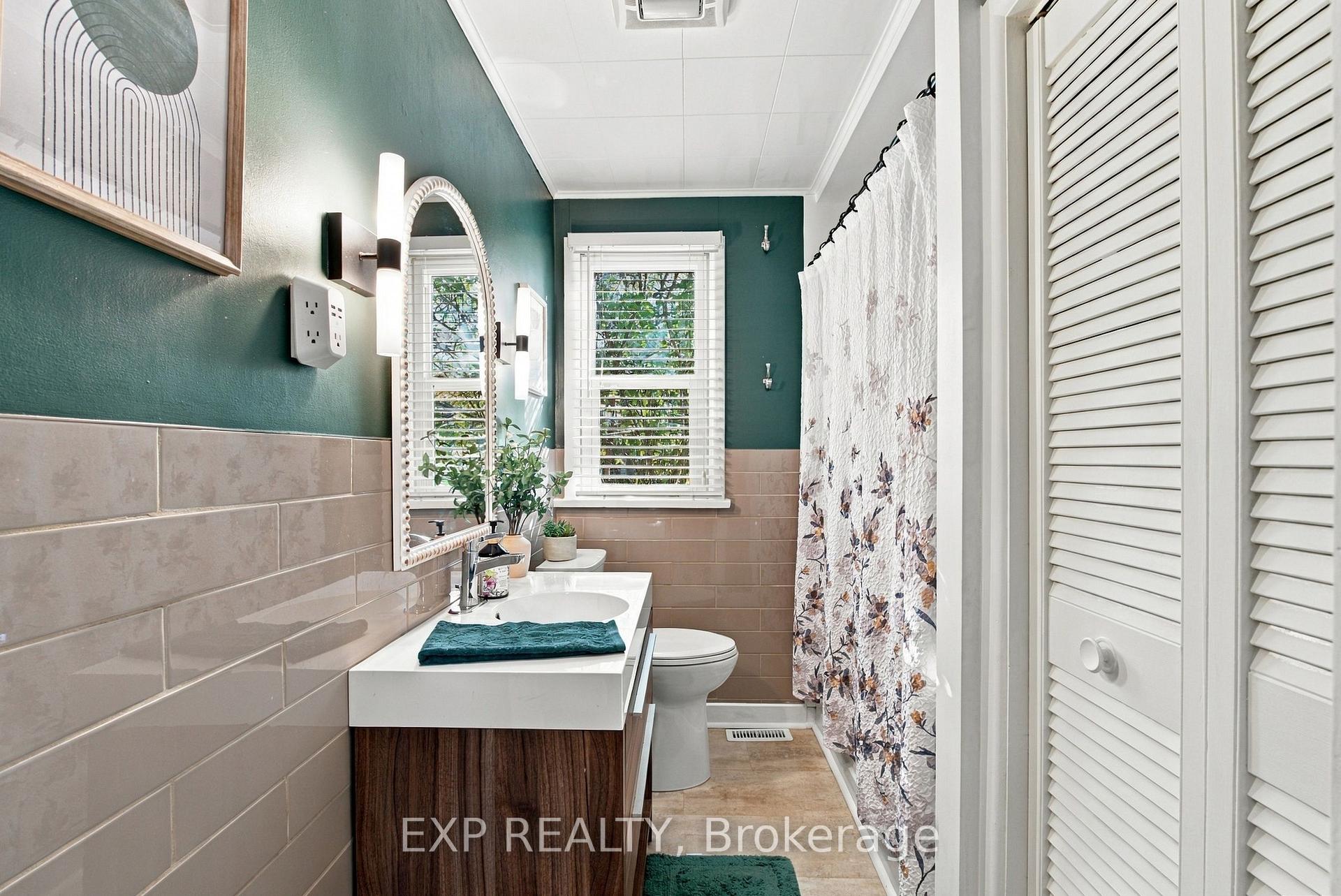 Photo 23 of 187 Bertie Street, Fort Erie, Central — HOMEH