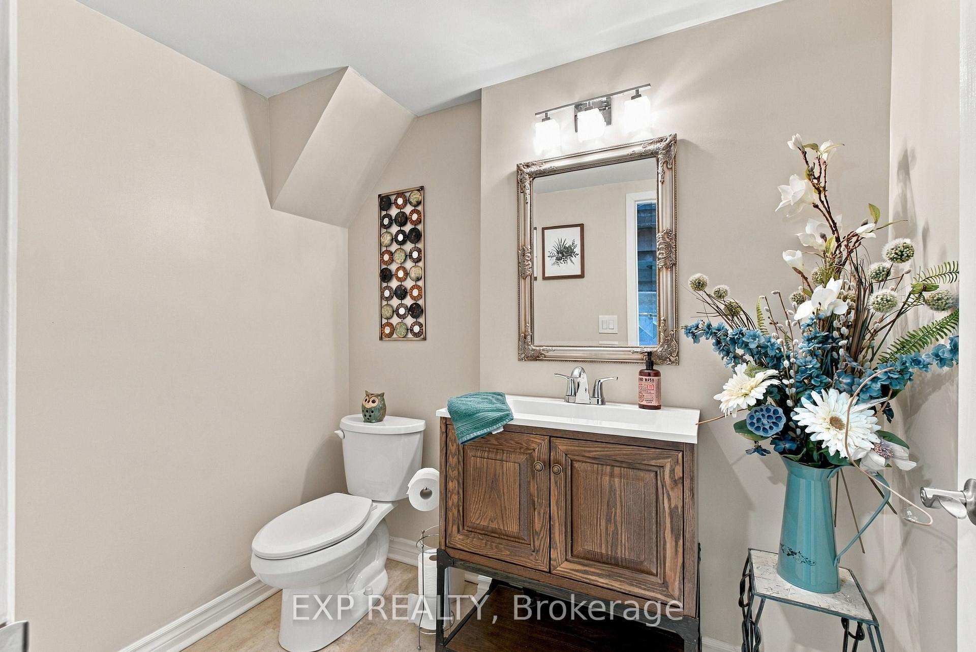Photo 27 of 187 Bertie Street, Fort Erie, Central — HOMEH