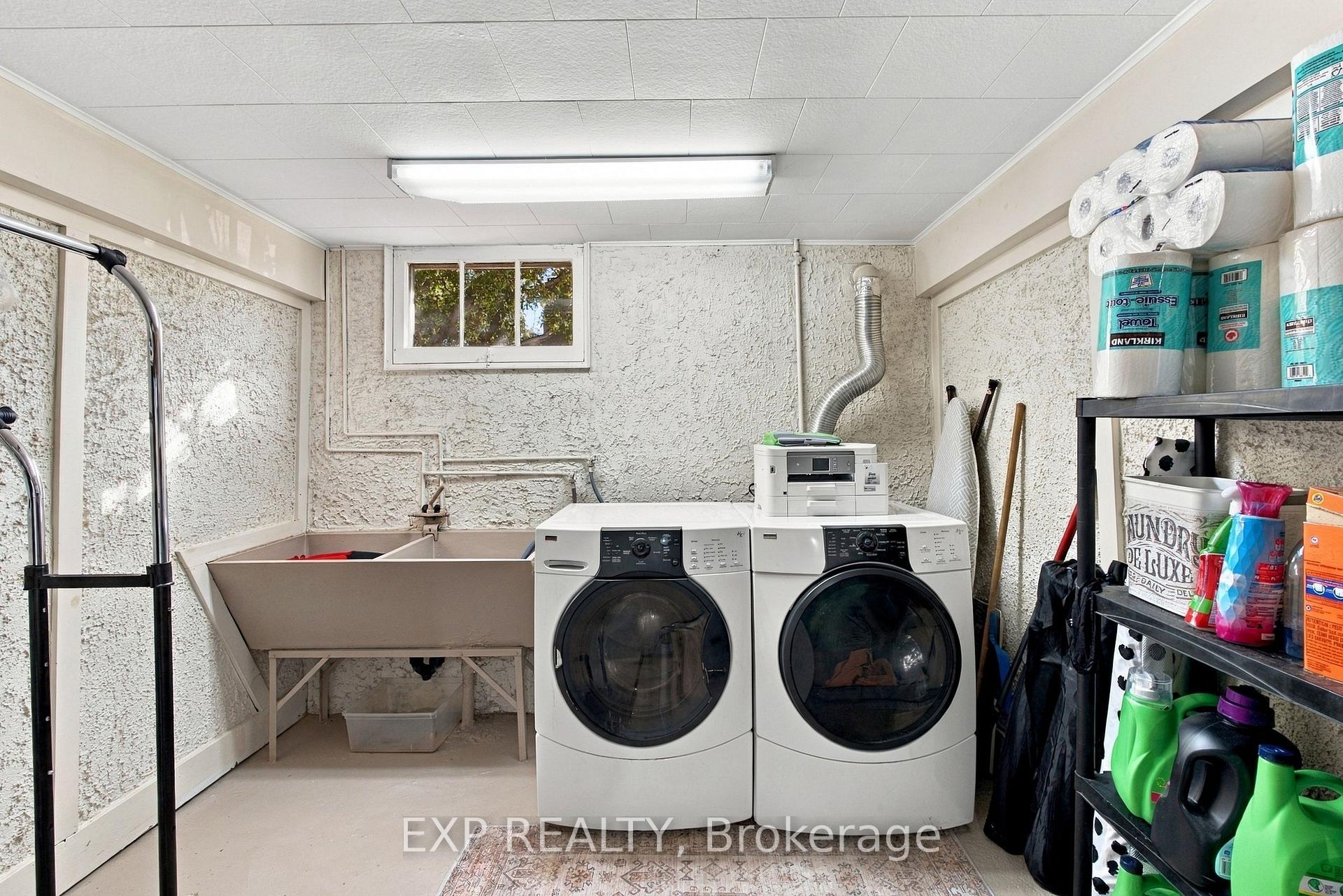 Photo 28 of 187 Bertie Street, Fort Erie, Central — HOMEH