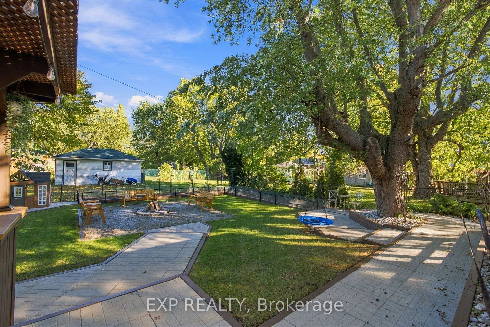 Photo 42 of 187 Bertie Street, Fort Erie, Central — HOMEH