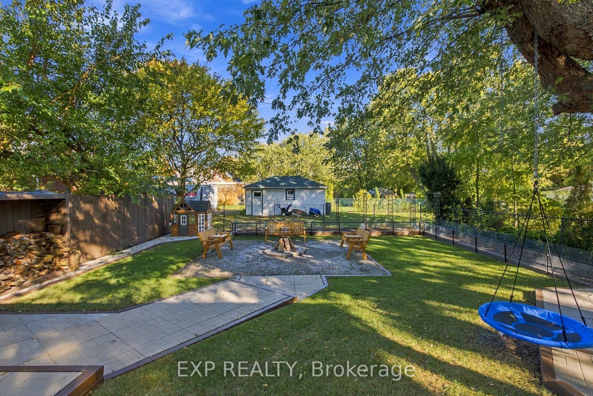 Photo 43 of 187 Bertie Street, Fort Erie, Central — HOMEH