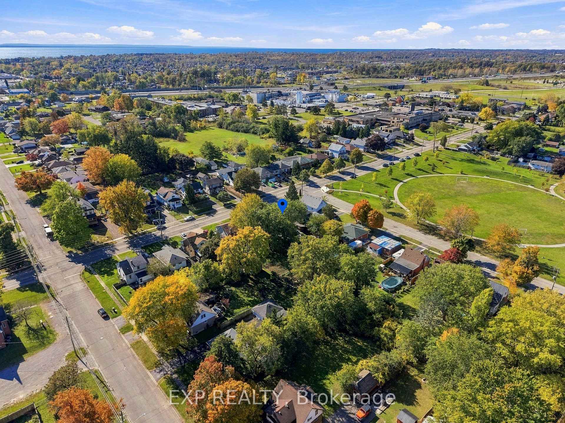 Photo 49 of 187 Bertie Street, Fort Erie, Central — HOMEH