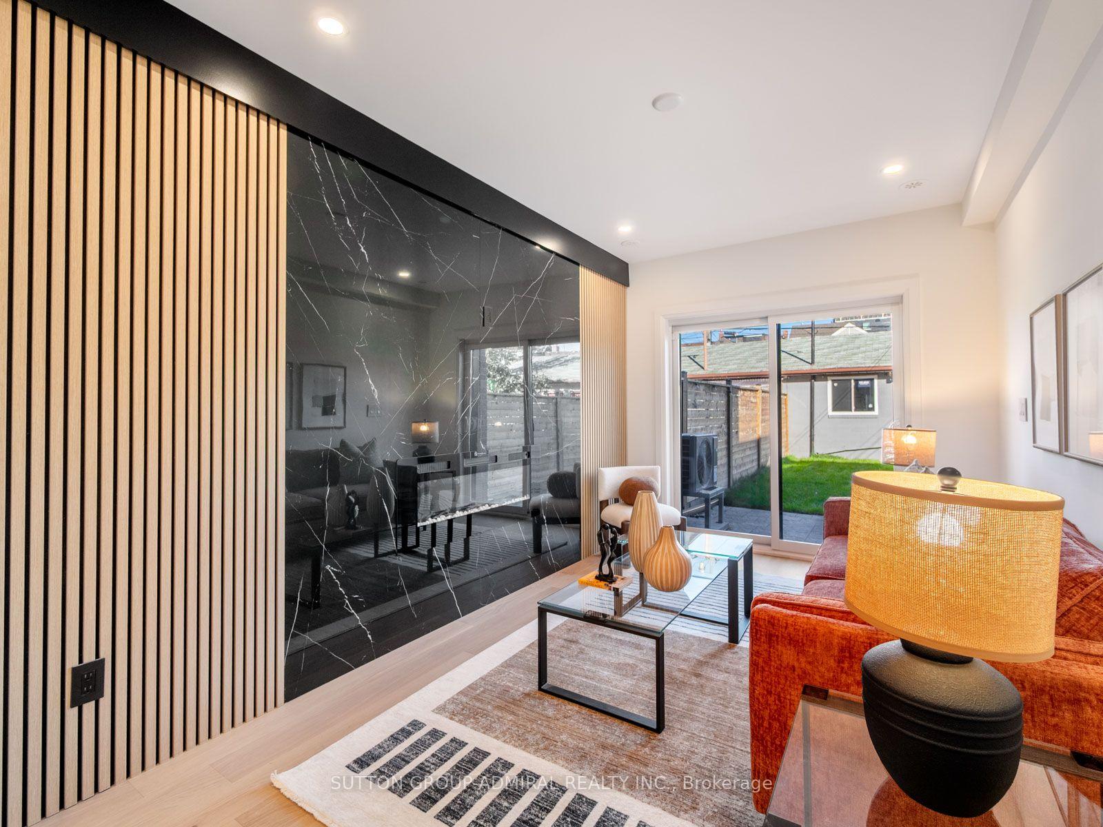 Photo 14 of 283 Euclid Avenue, Toronto, Trinity-Bellwoods — HOMEH