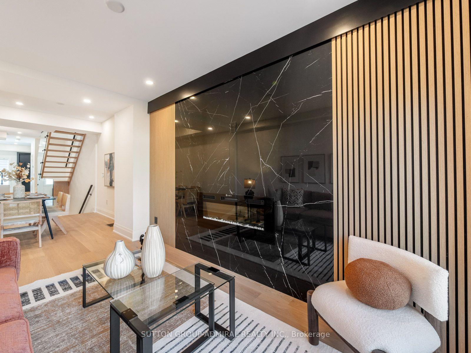Photo 15 of 283 Euclid Avenue, Toronto, Trinity-Bellwoods — HOMEH