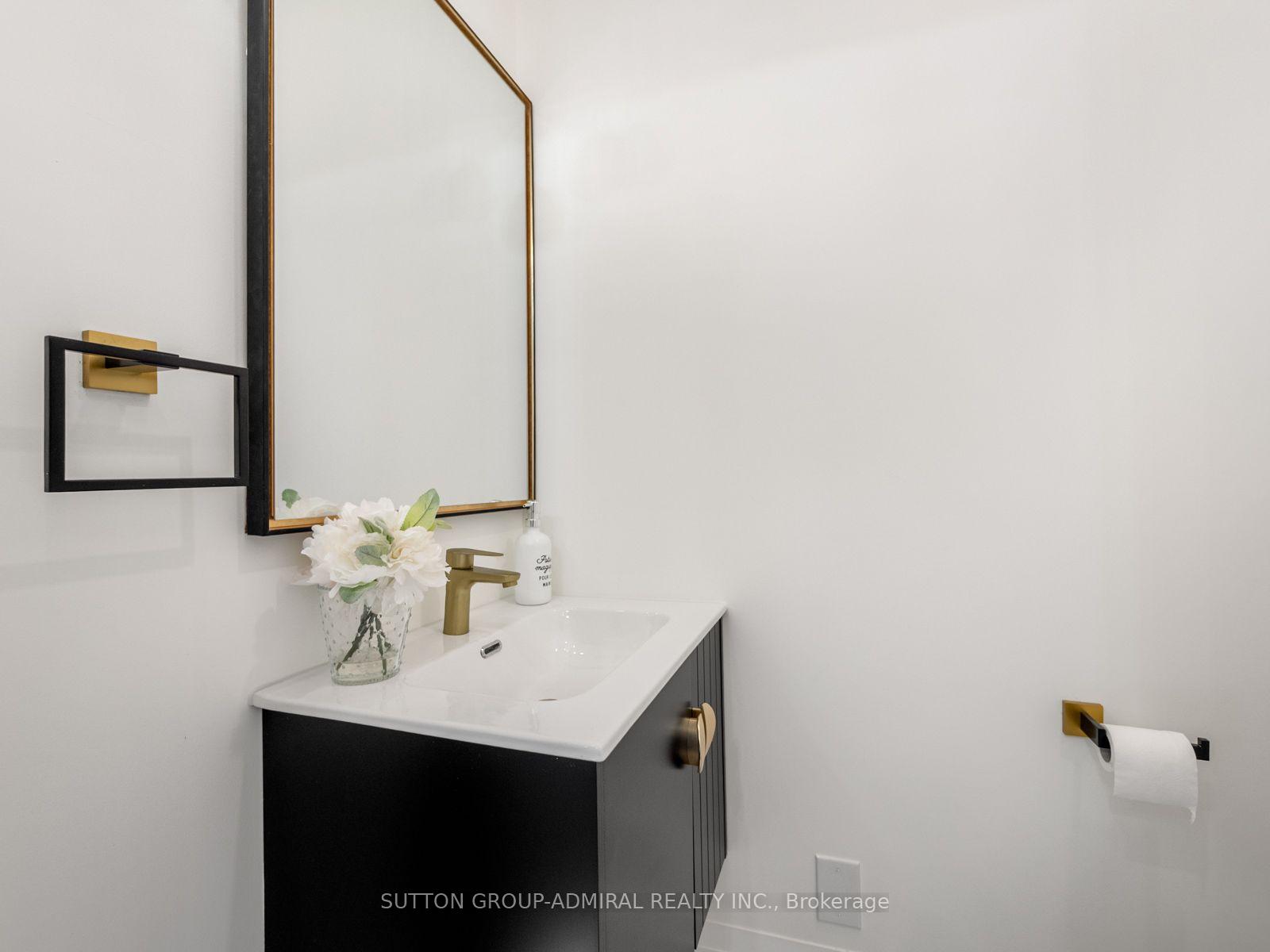 Photo 16 of 283 Euclid Avenue, Toronto, Trinity-Bellwoods — HOMEH