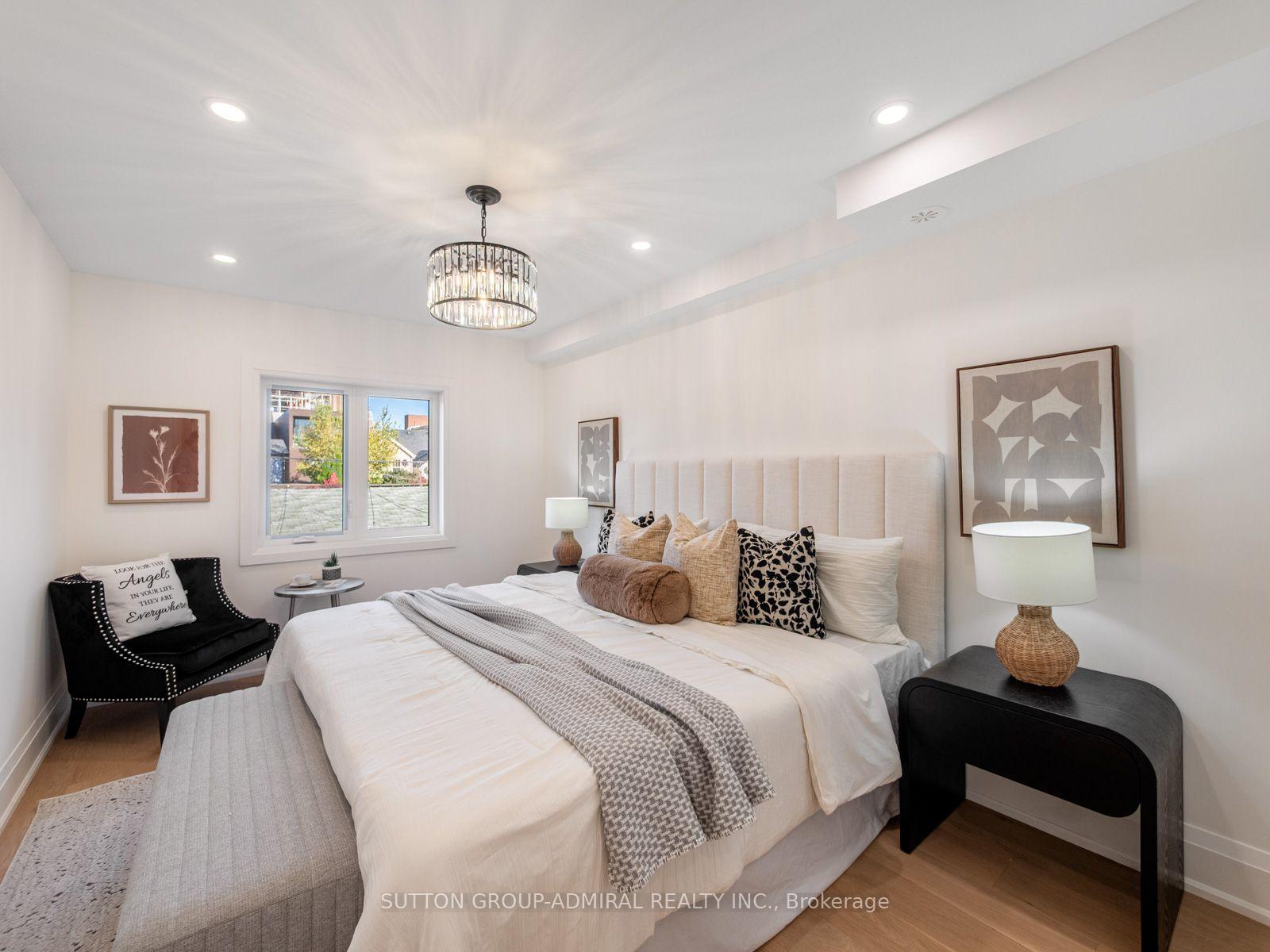 Photo 17 of 283 Euclid Avenue, Toronto, Trinity-Bellwoods — HOMEH