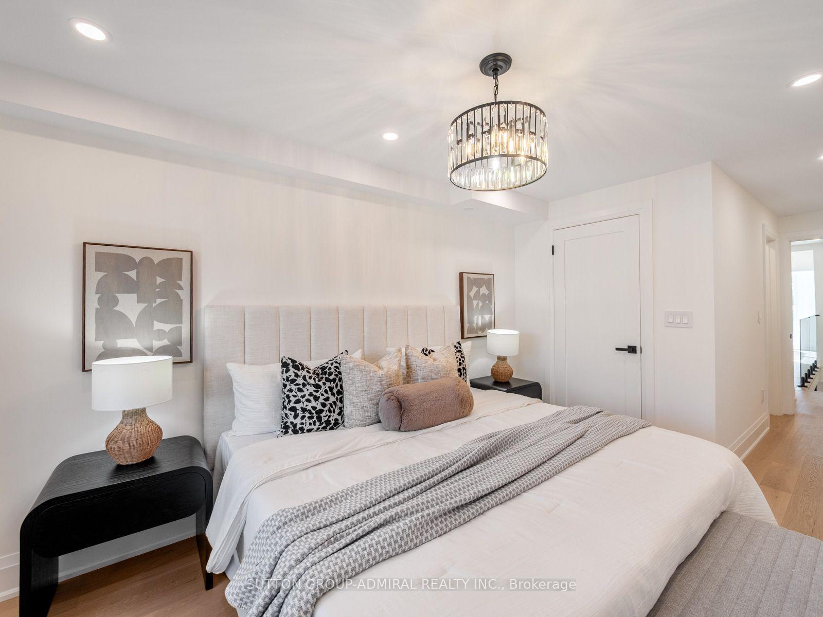 Photo 18 of 283 Euclid Avenue, Toronto, Trinity-Bellwoods — HOMEH
