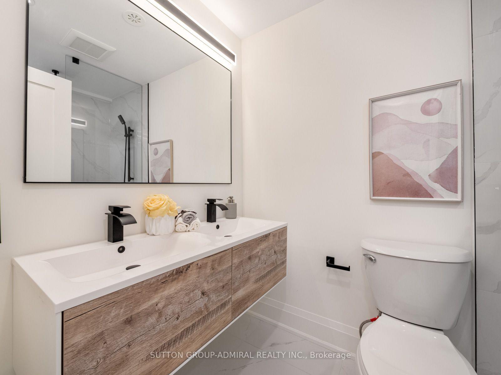 Photo 20 of 283 Euclid Avenue, Toronto, Trinity-Bellwoods — HOMEH