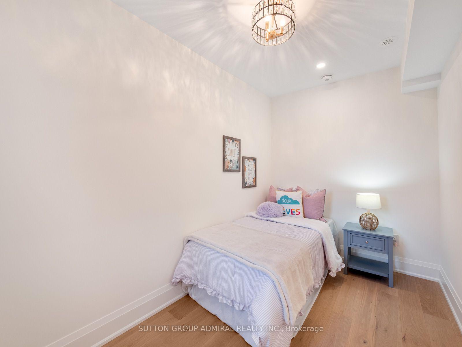 Photo 22 of 283 Euclid Avenue, Toronto, Trinity-Bellwoods — HOMEH