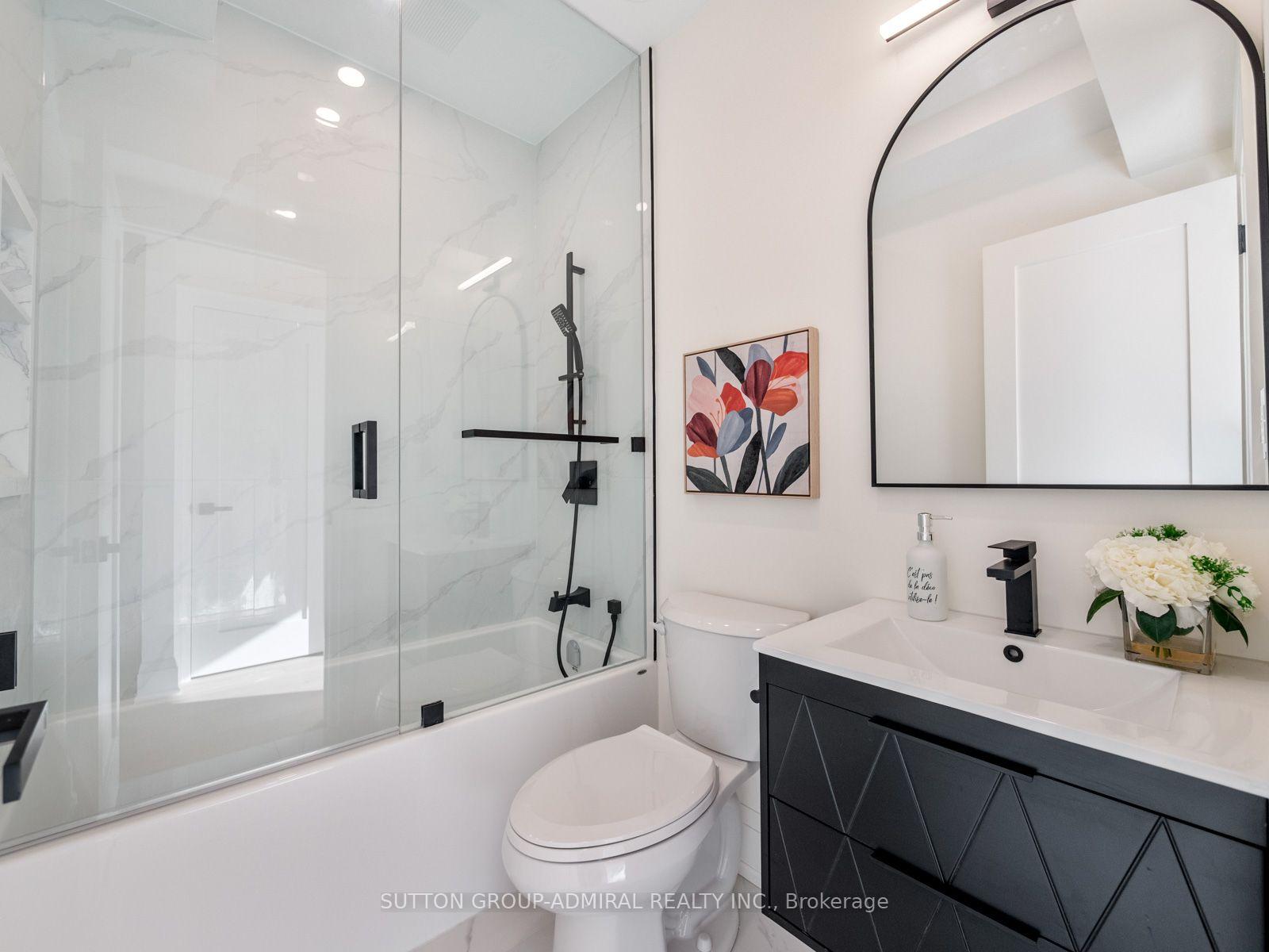 Photo 23 of 283 Euclid Avenue, Toronto, Trinity-Bellwoods — HOMEH
