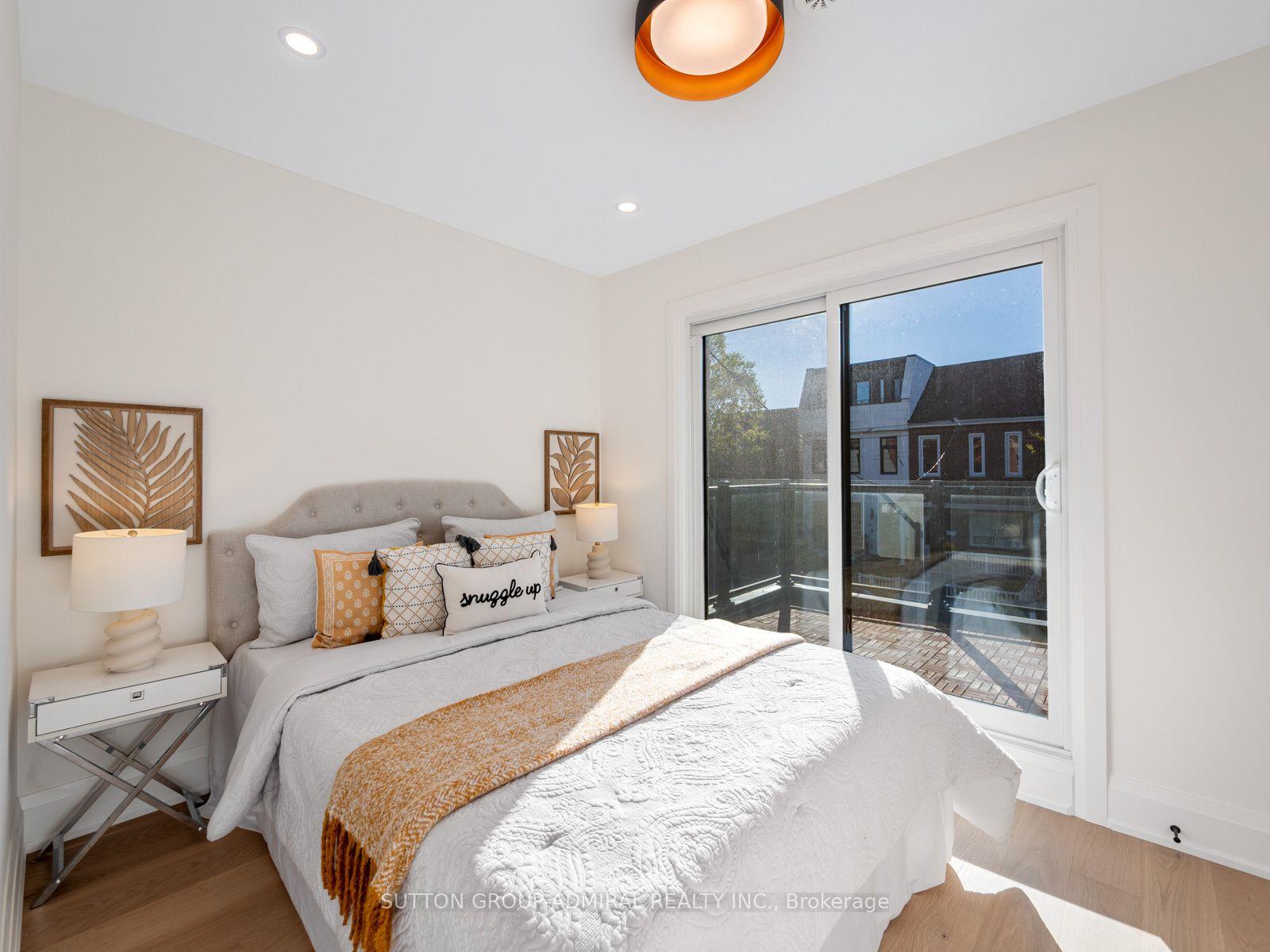 Photo 24 of 283 Euclid Avenue, Toronto, Trinity-Bellwoods — HOMEH