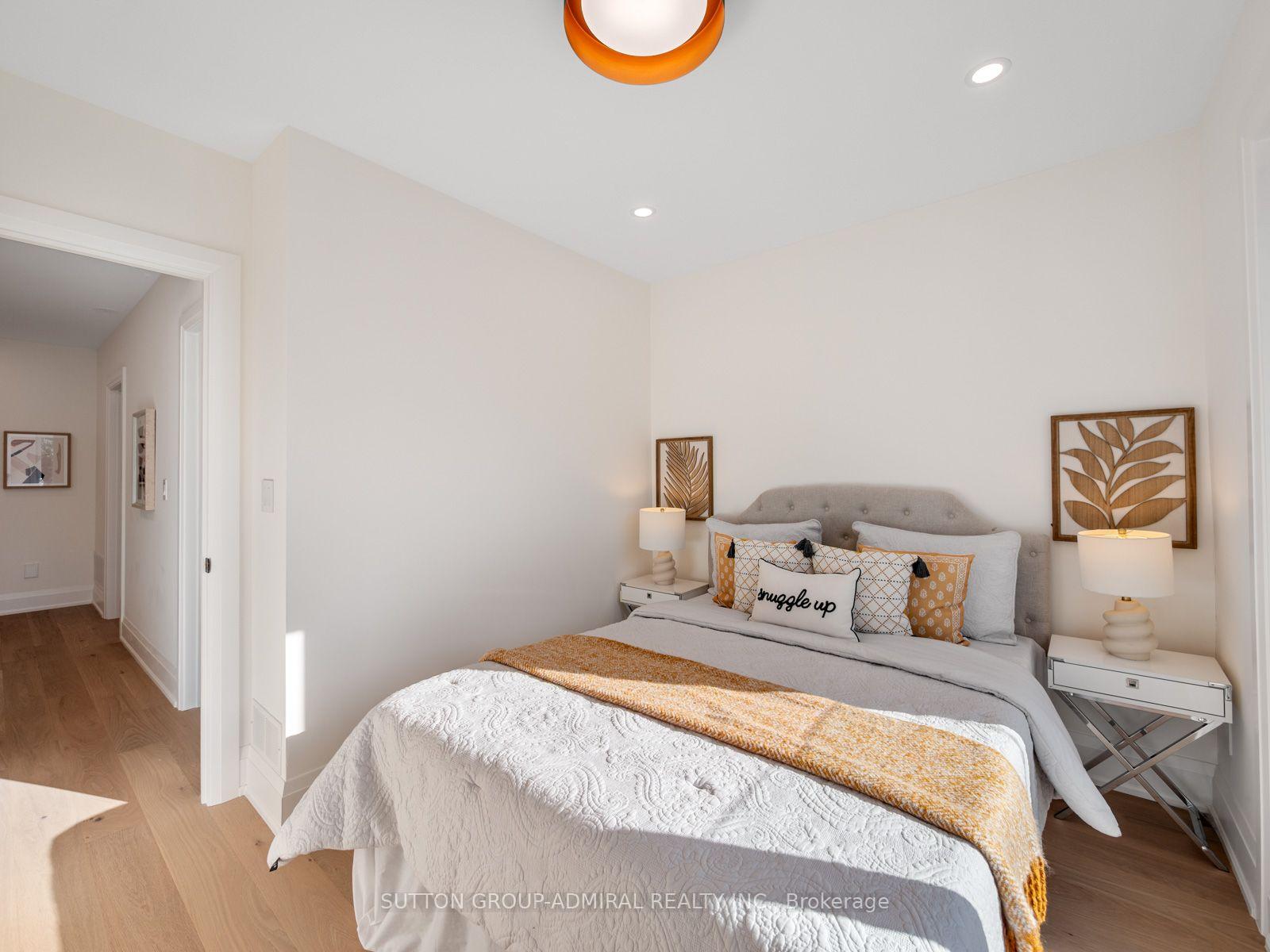 Photo 25 of 283 Euclid Avenue, Toronto, Trinity-Bellwoods — HOMEH