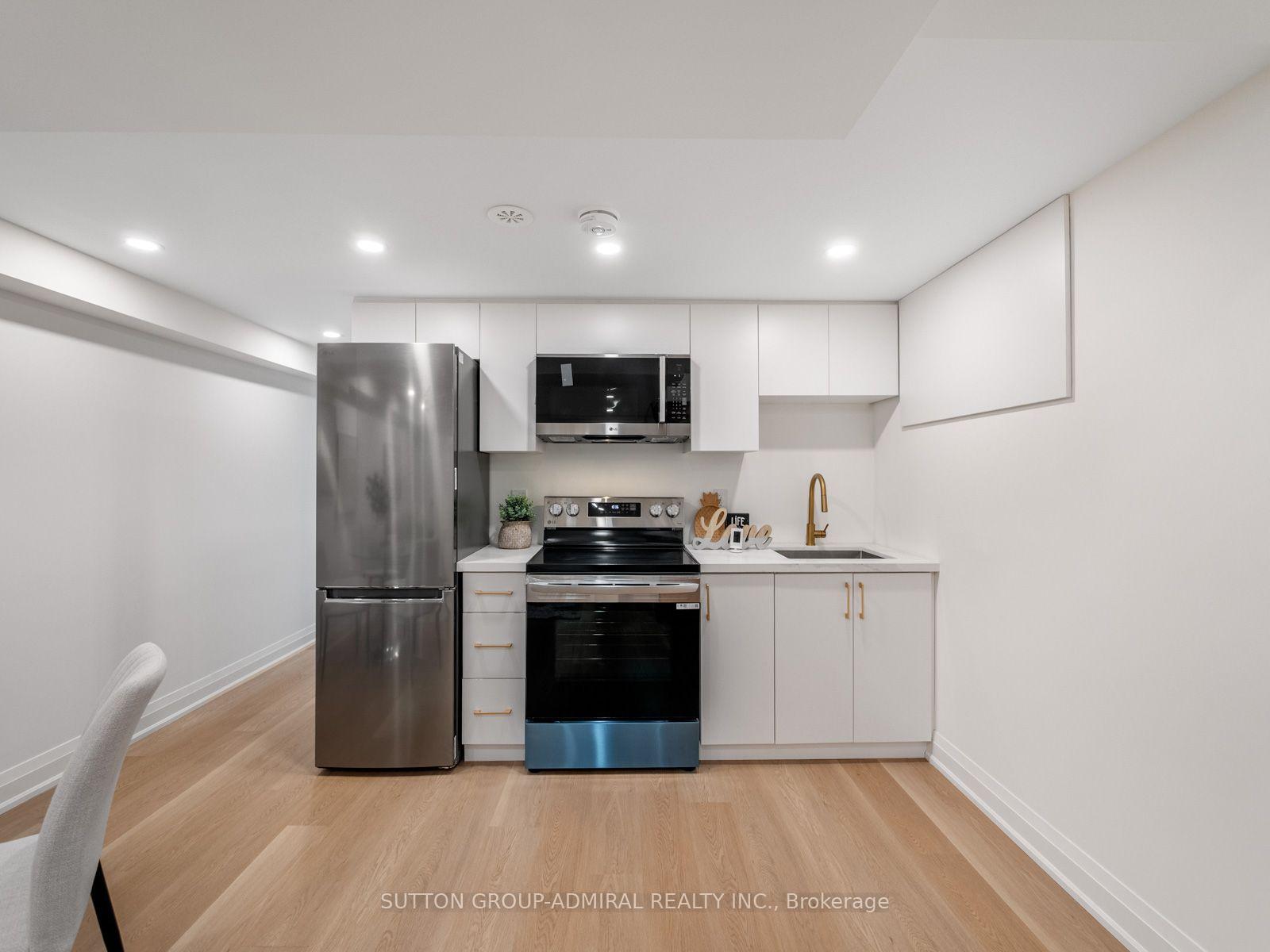 Photo 32 of 283 Euclid Avenue, Toronto, Trinity-Bellwoods — HOMEH