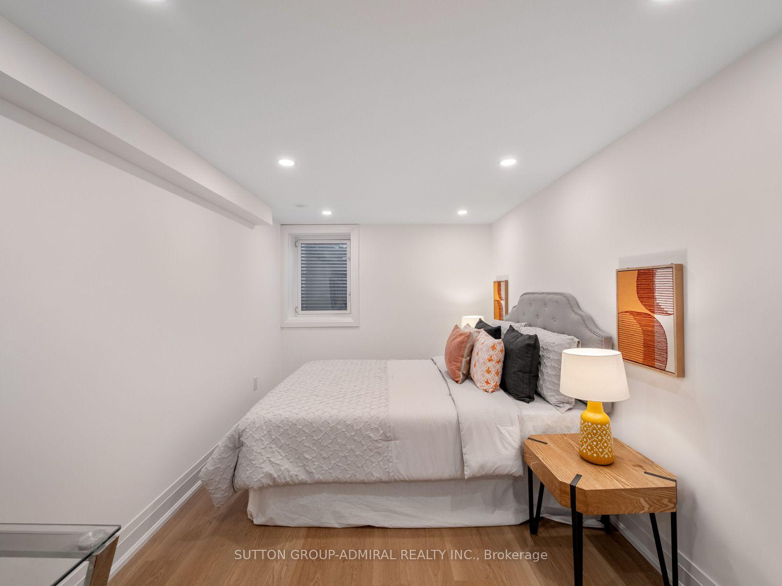 Photo 34 of 283 Euclid Avenue, Toronto, Trinity-Bellwoods — HOMEH