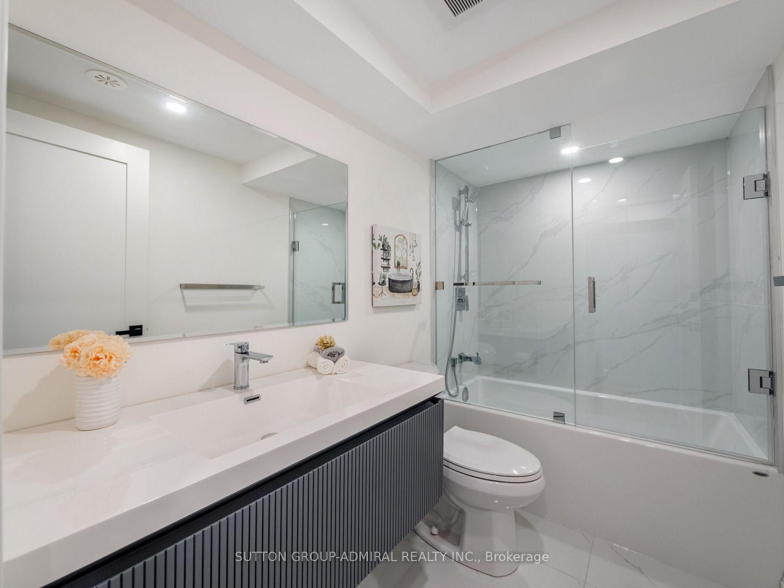 Photo 36 of 283 Euclid Avenue, Toronto, Trinity-Bellwoods — HOMEH