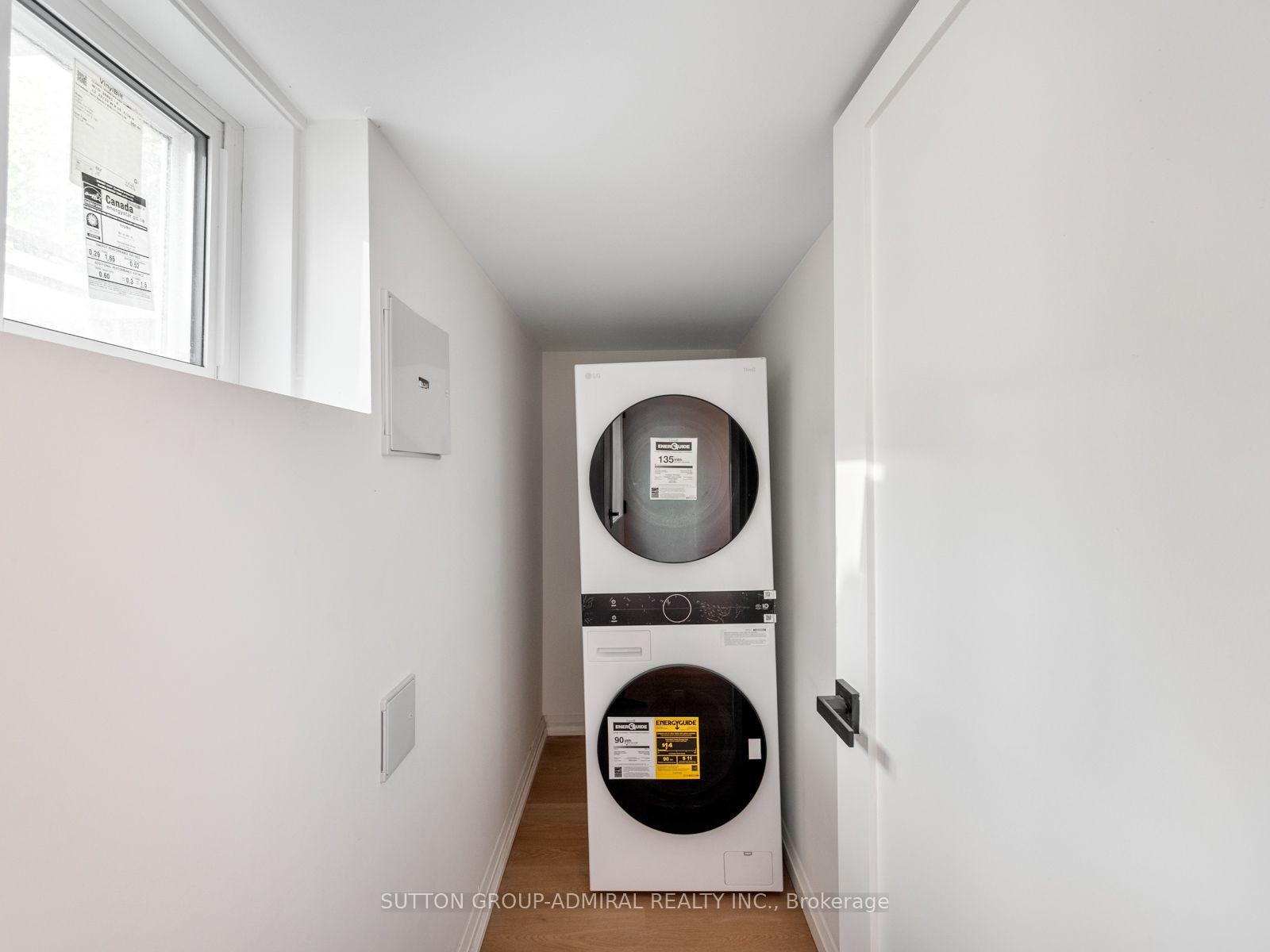 Photo 37 of 283 Euclid Avenue, Toronto, Trinity-Bellwoods — HOMEH
