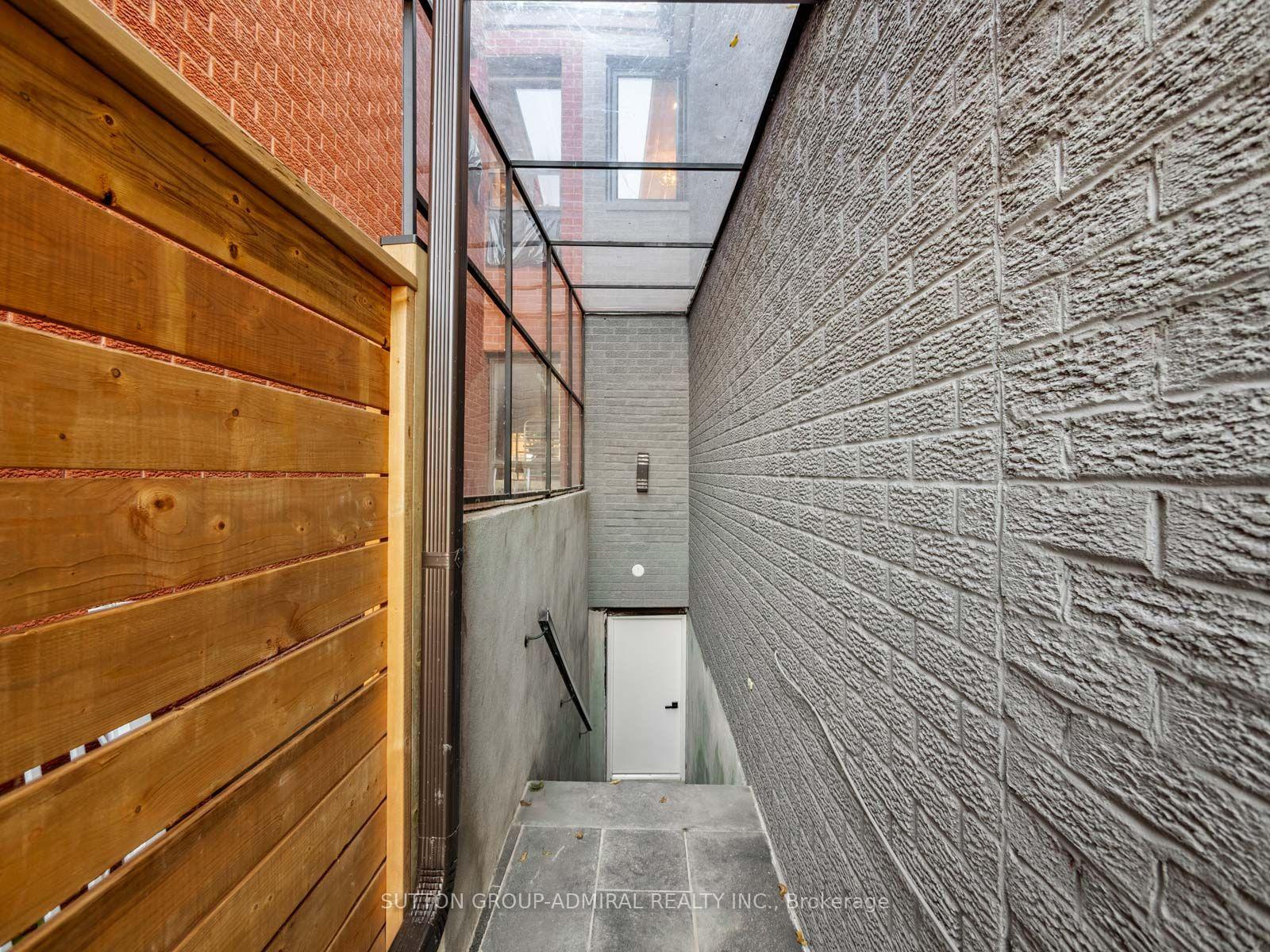Photo 42 of 283 Euclid Avenue, Toronto, Trinity-Bellwoods — HOMEH