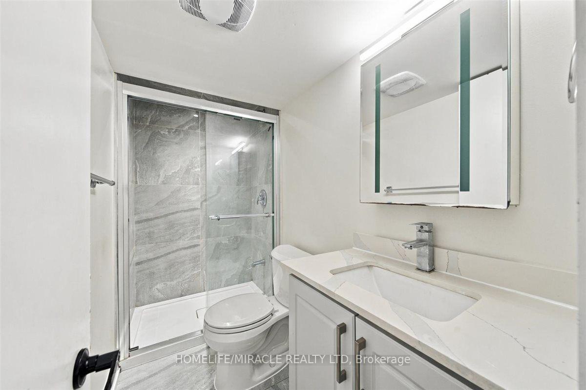 Photo 16 of 15 Meadow Road, Brantford, Greenbrier — HOMEH