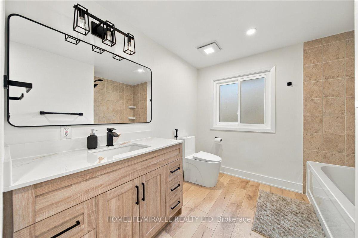 Photo 21 of 15 Meadow Road, Brantford, Greenbrier — HOMEH