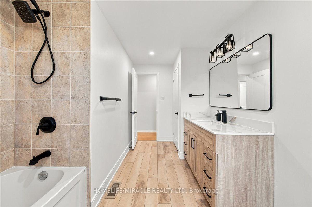 Photo 22 of 15 Meadow Road, Brantford, Greenbrier — HOMEH