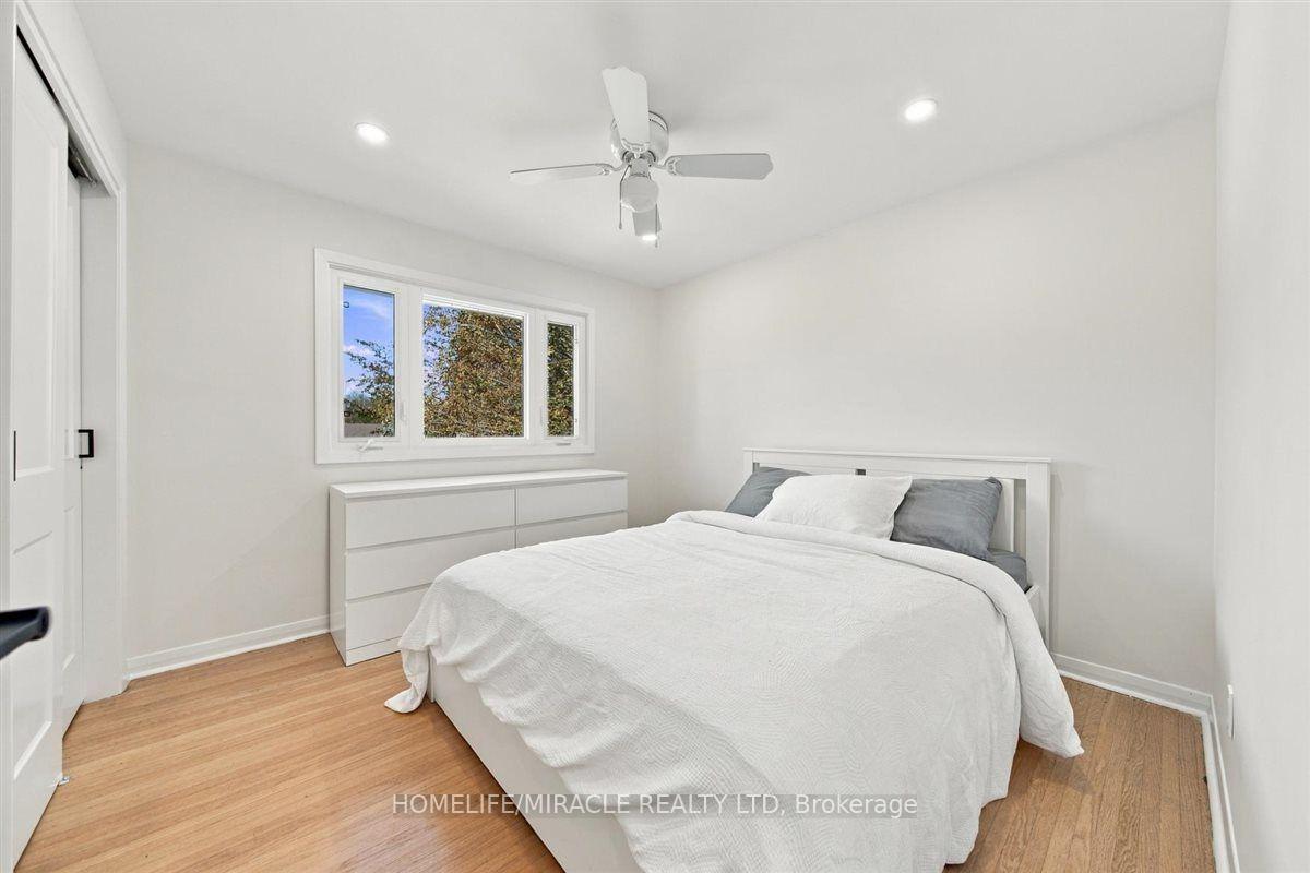 Photo 23 of 15 Meadow Road, Brantford, Greenbrier — HOMEH