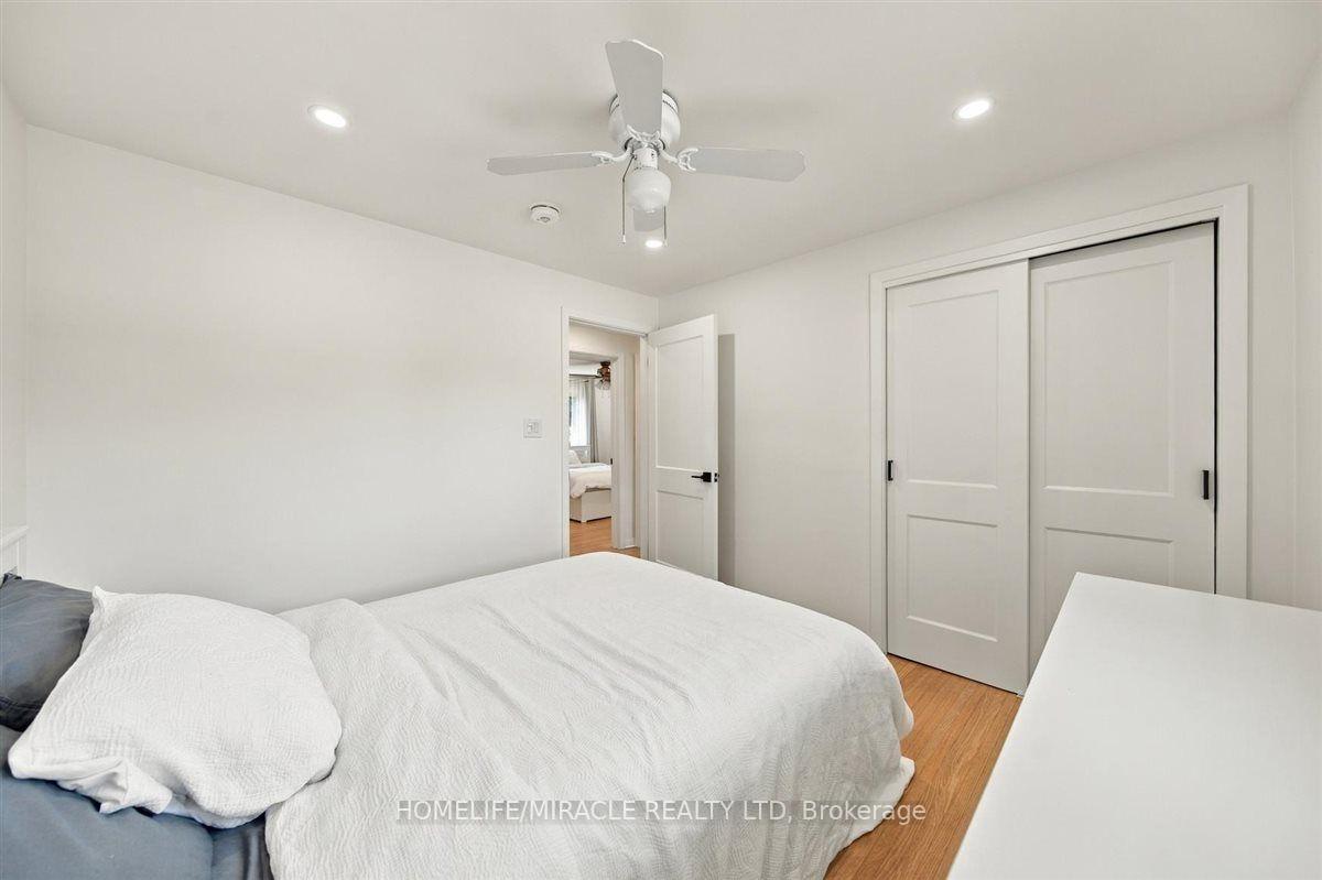 Photo 24 of 15 Meadow Road, Brantford, Greenbrier — HOMEH