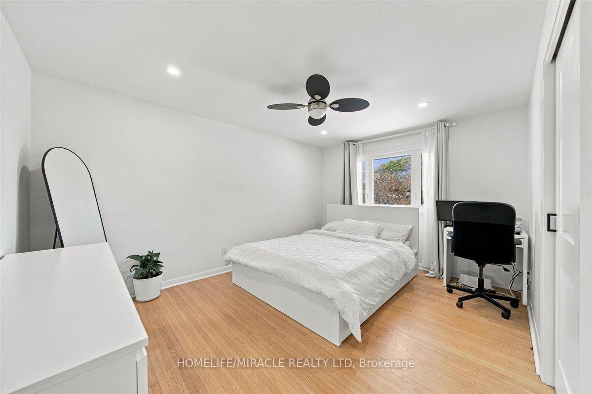 Photo 26 of 15 Meadow Road, Brantford, Greenbrier — HOMEH