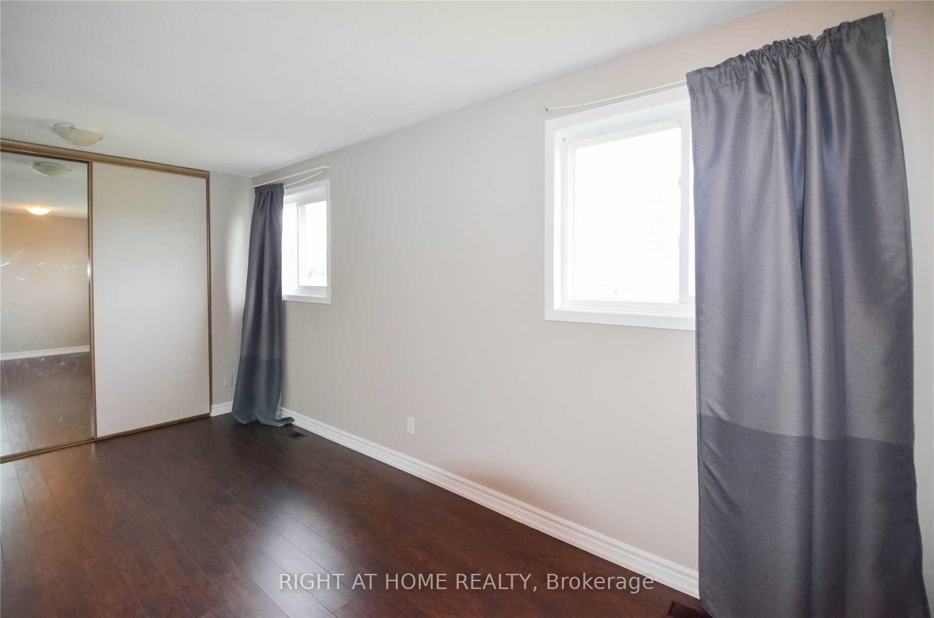 Photo 8 of 11 Kinnison Court, Ajax, South East — HOMEH