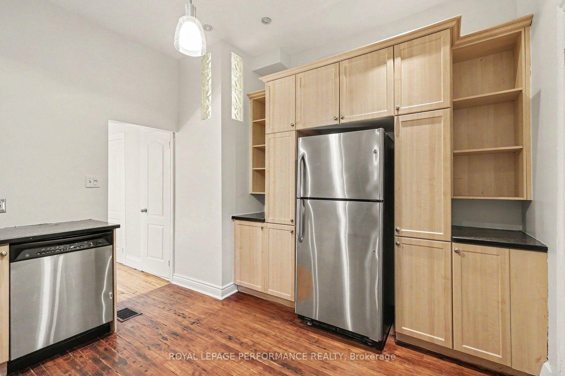 Photo 6 of 157 Bolton Street, Ottawa, Lower Town/Byward Market — HOMEH