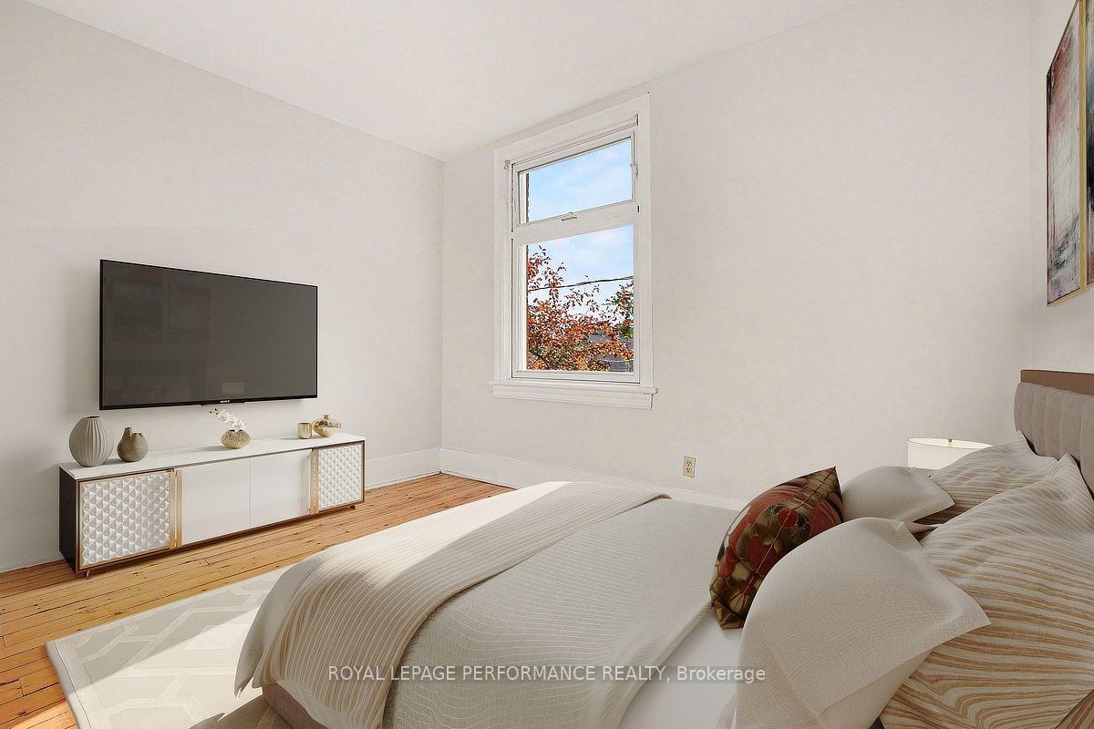 Photo 10 of 157 Bolton Street, Ottawa, Lower Town/Byward Market — HOMEH