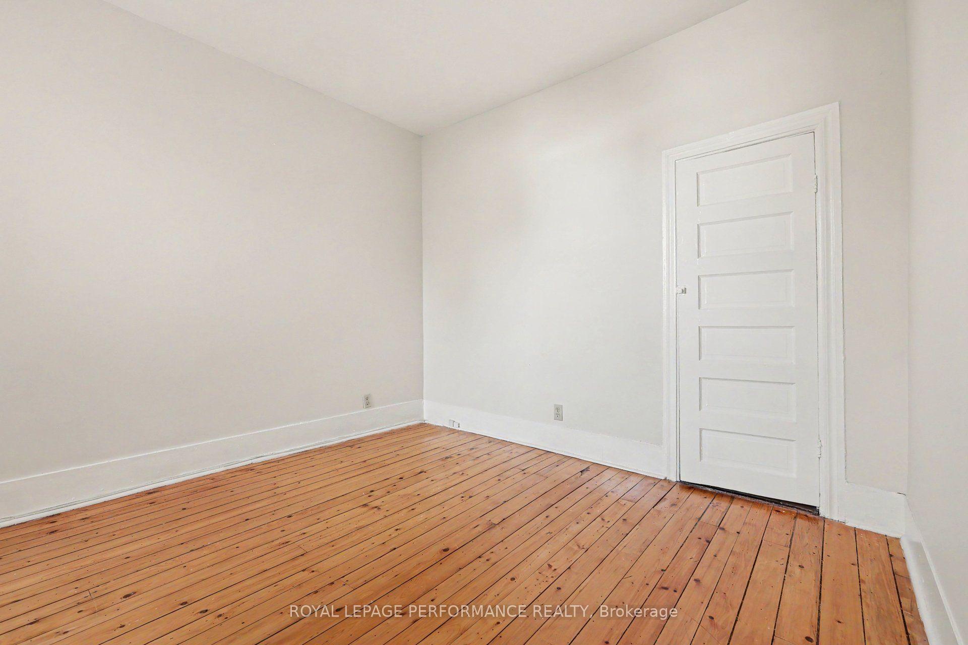Photo 11 of 157 Bolton Street, Ottawa, Lower Town/Byward Market — HOMEH