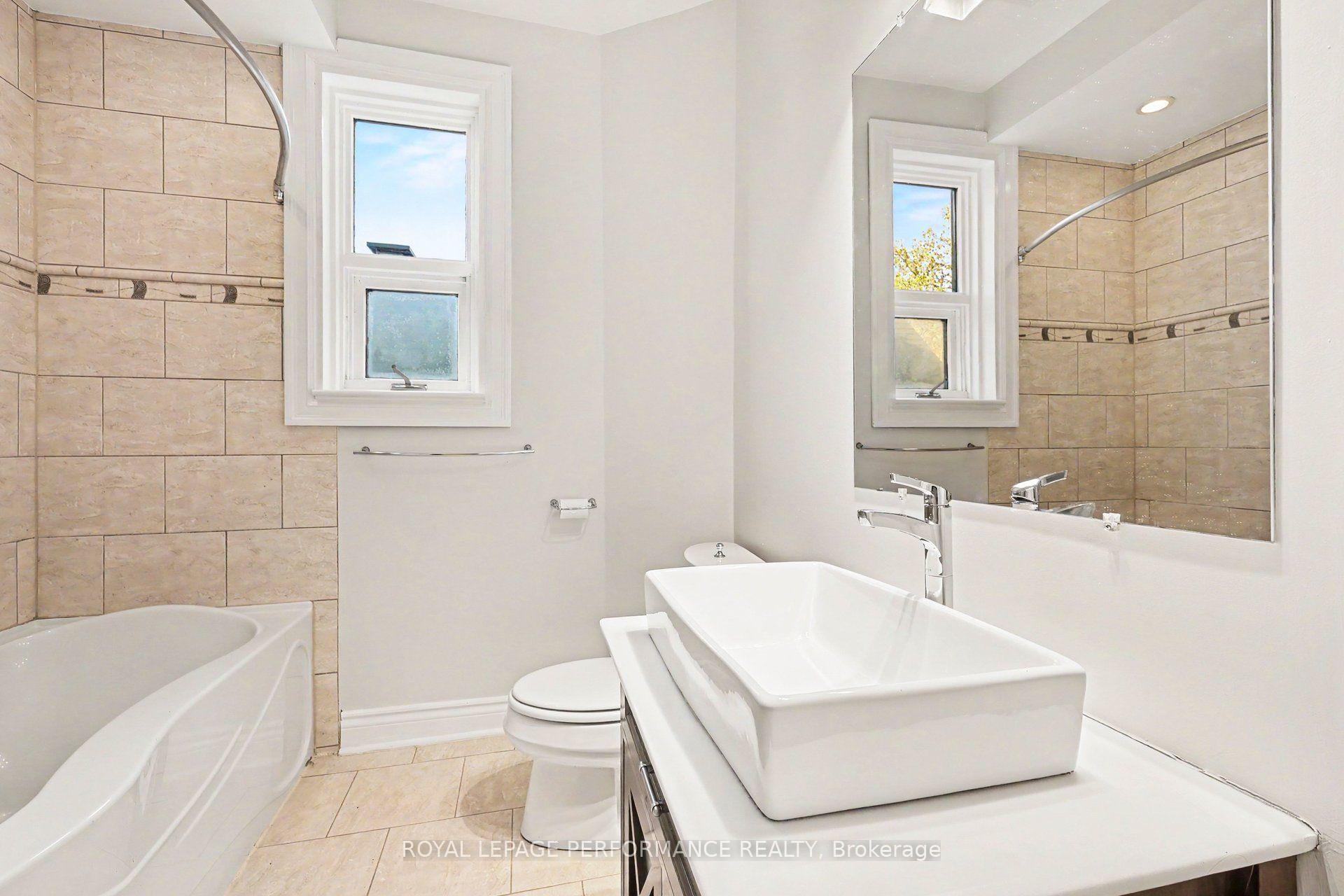 Photo 12 of 157 Bolton Street, Ottawa, Lower Town/Byward Market — HOMEH