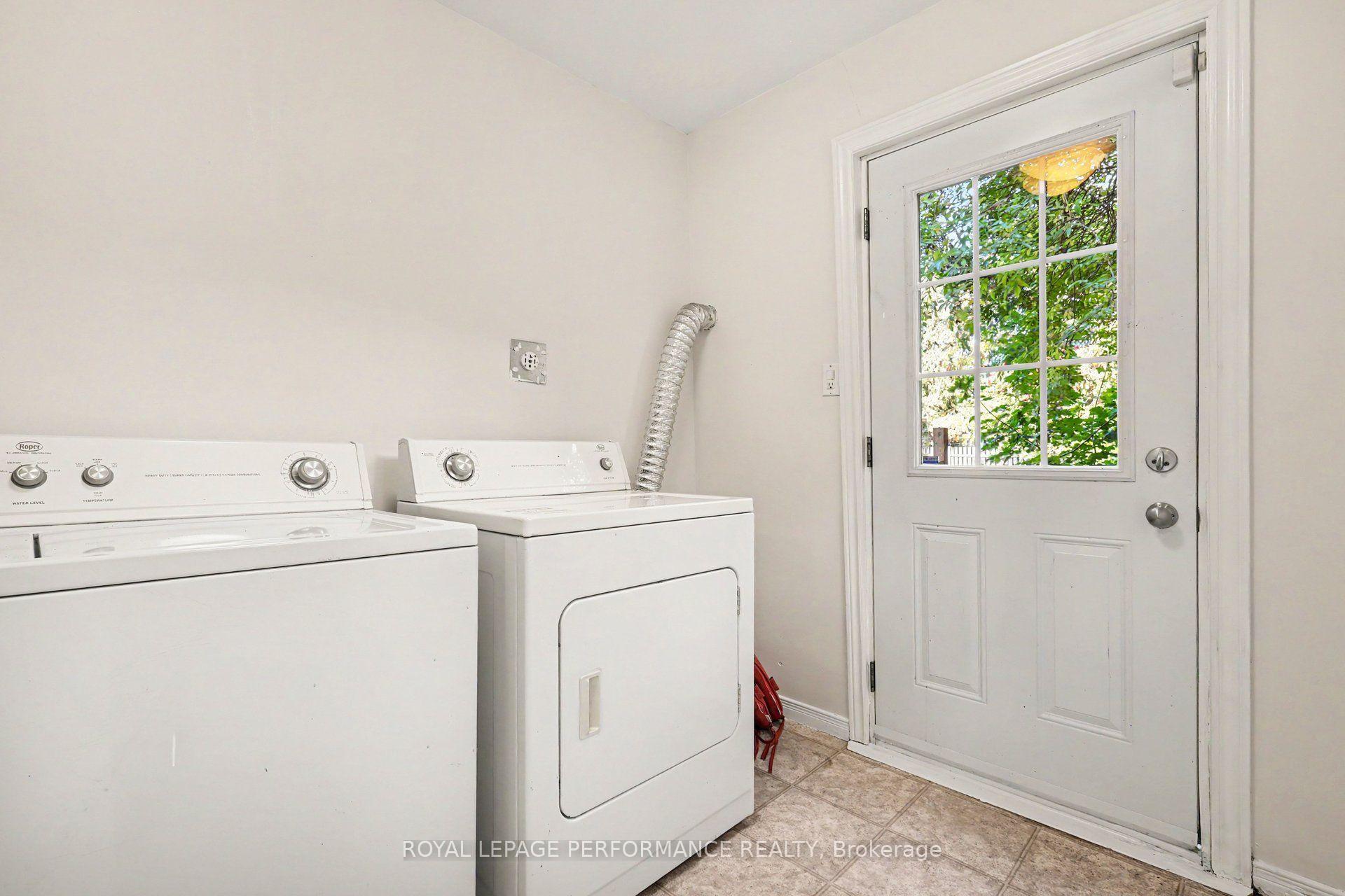 Photo 14 of 157 Bolton Street, Ottawa, Lower Town/Byward Market — HOMEH