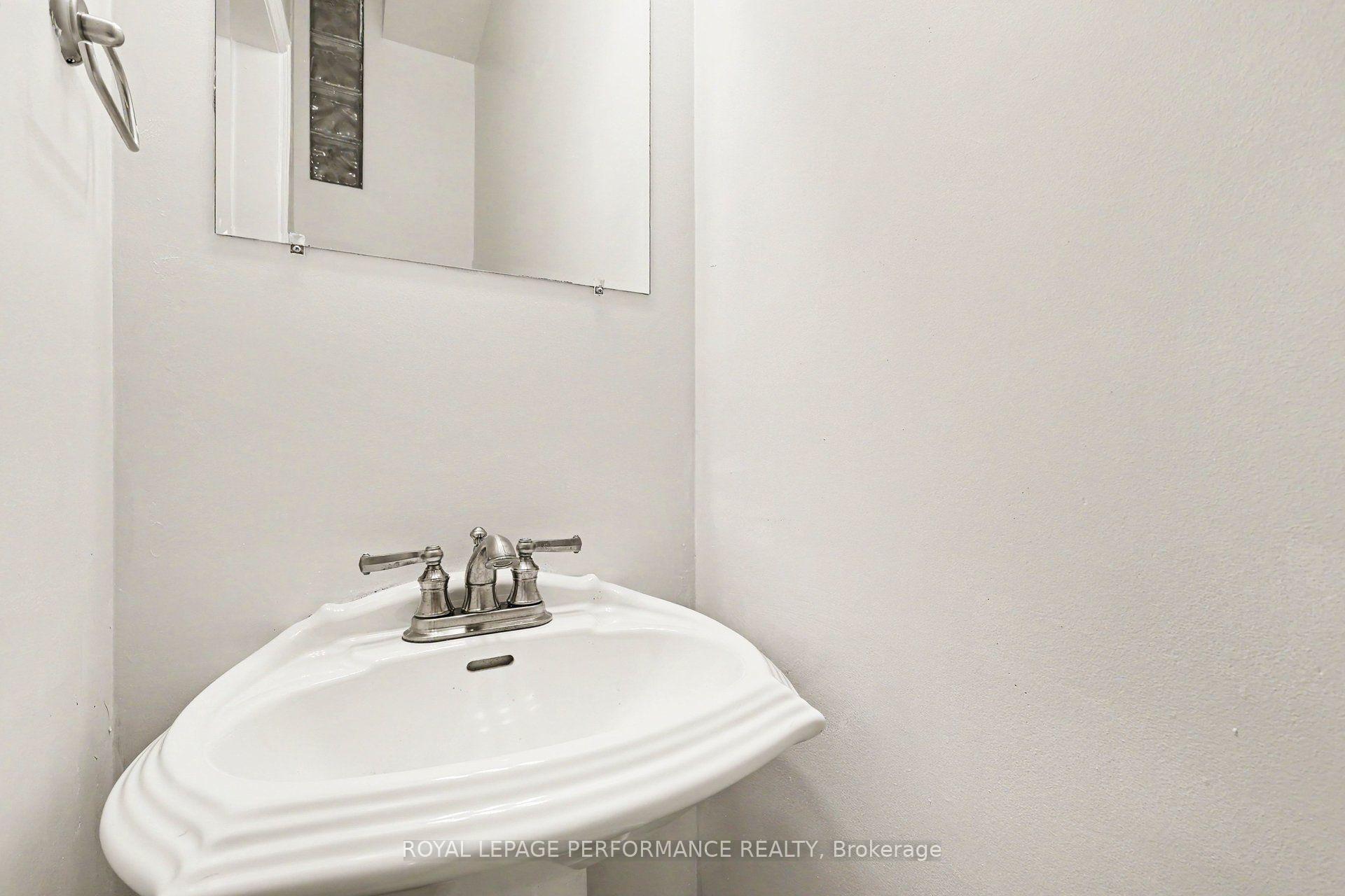 Photo 15 of 157 Bolton Street, Ottawa, Lower Town/Byward Market — HOMEH