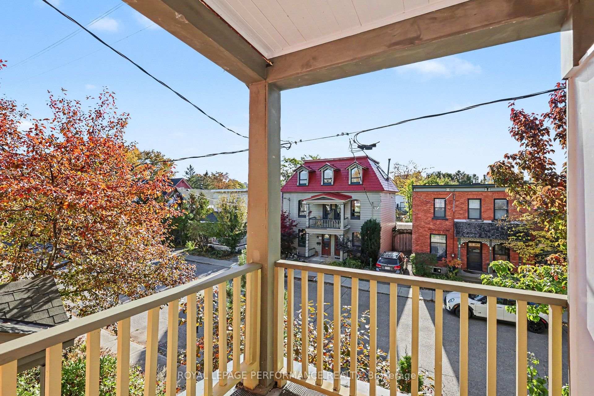 Photo 17 of 157 Bolton Street, Ottawa, Lower Town/Byward Market — HOMEH