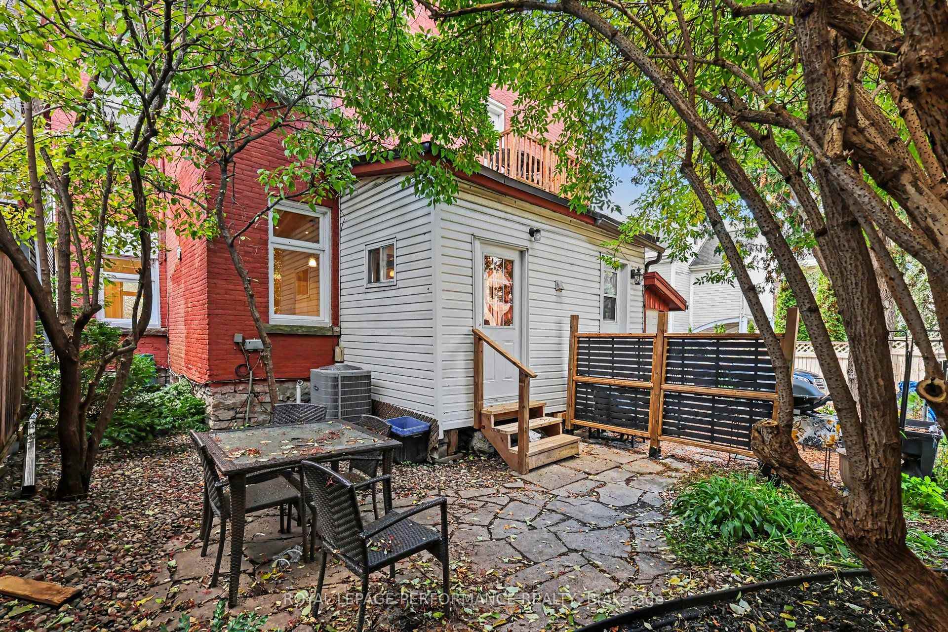 Photo 18 of 157 Bolton Street, Ottawa, Lower Town/Byward Market — HOMEH