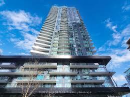 Photo 1 of Unit 2603, 30 Roehampton Avenue E, Toronto, Mount Pleasant West — HOMEH
