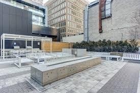 Photo 14 of Unit 2603, 30 Roehampton Avenue E, Toronto, Mount Pleasant West — HOMEH