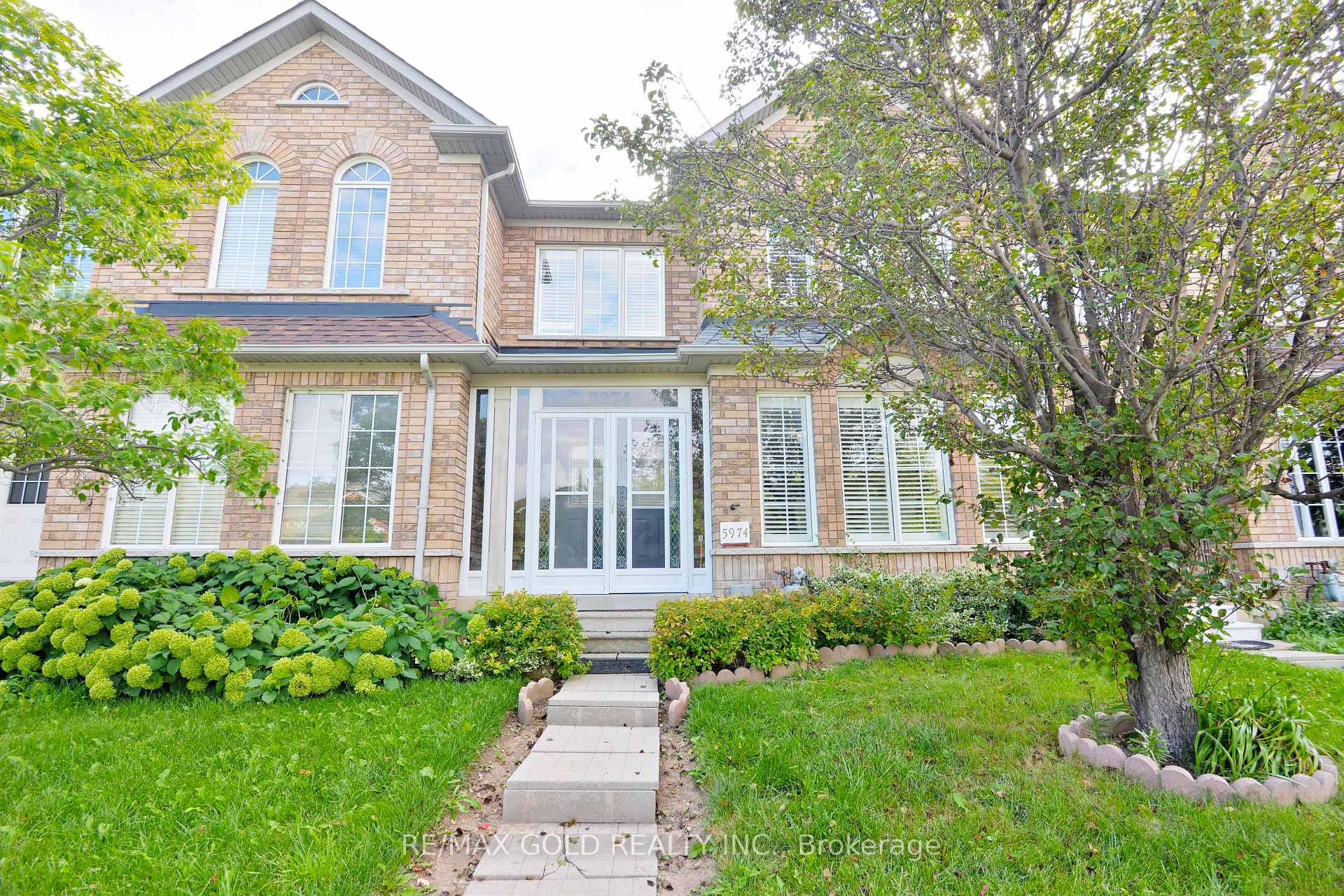 Photo 1 of 5974 Tenth Line, Mississauga, Churchill Meadows — HOMEH
