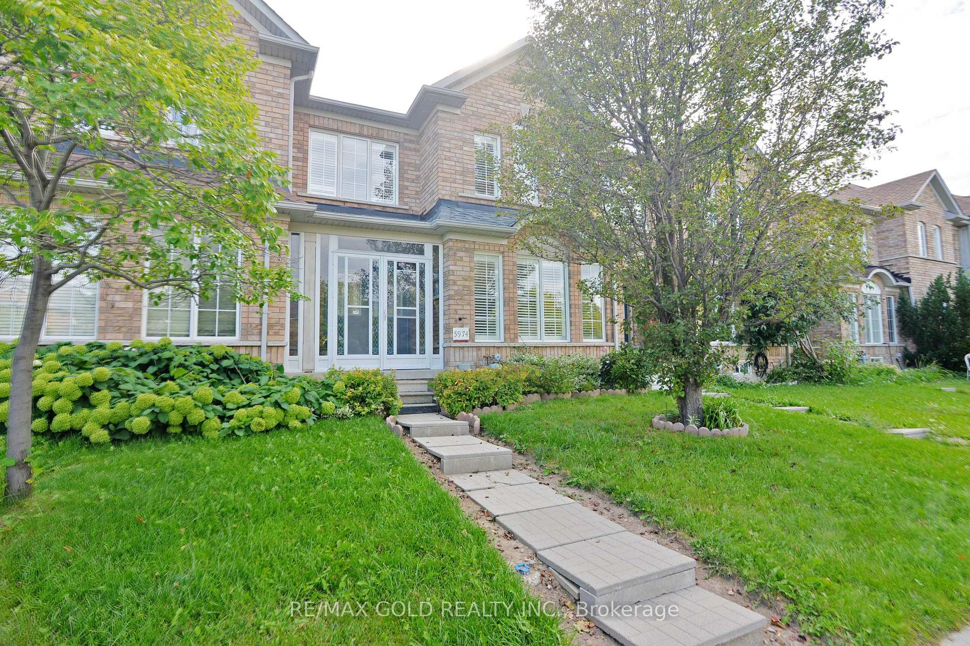 Photo 2 of 5974 Tenth Line, Mississauga, Churchill Meadows — HOMEH