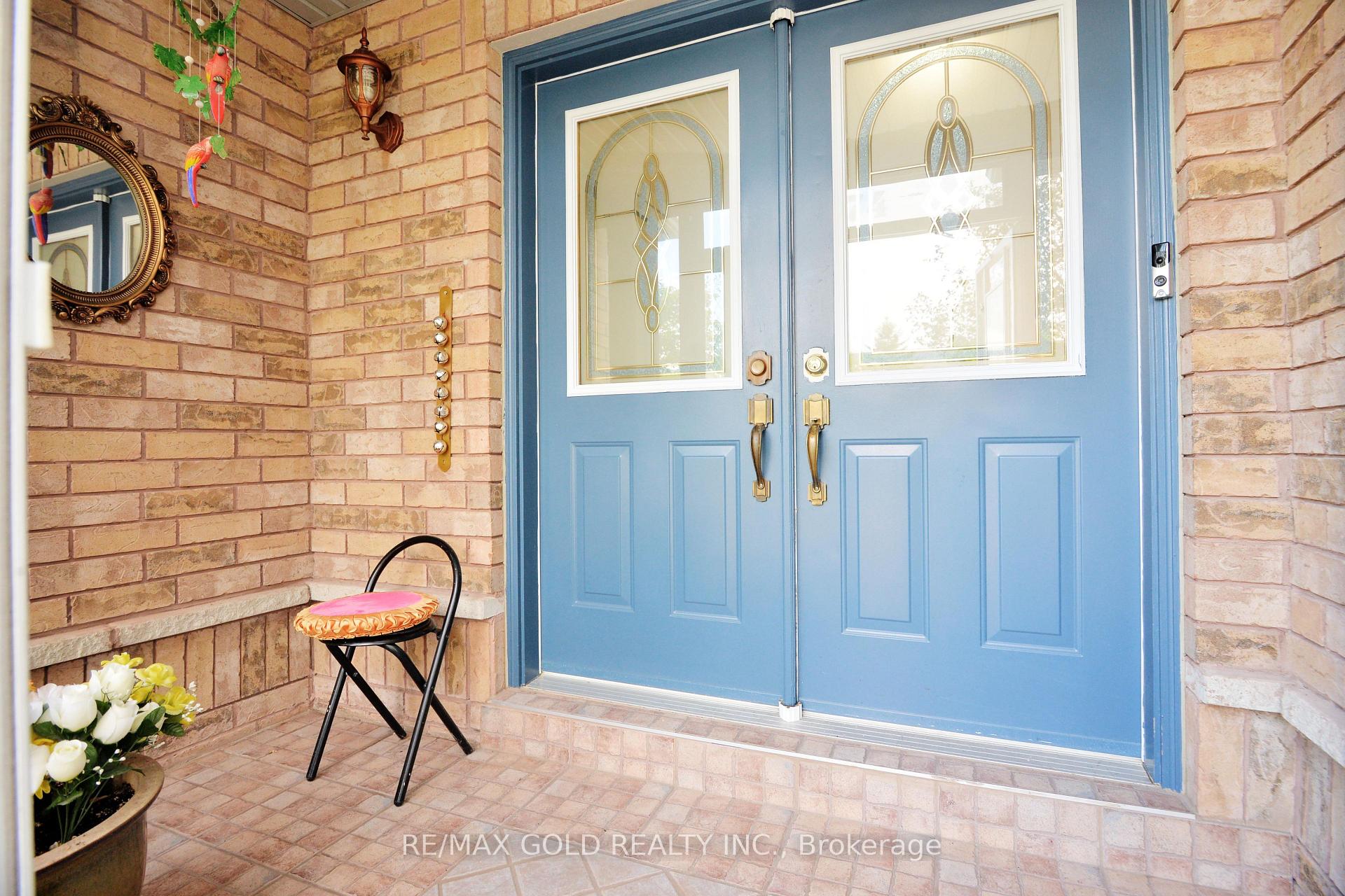 Photo 4 of 5974 Tenth Line, Mississauga, Churchill Meadows — HOMEH