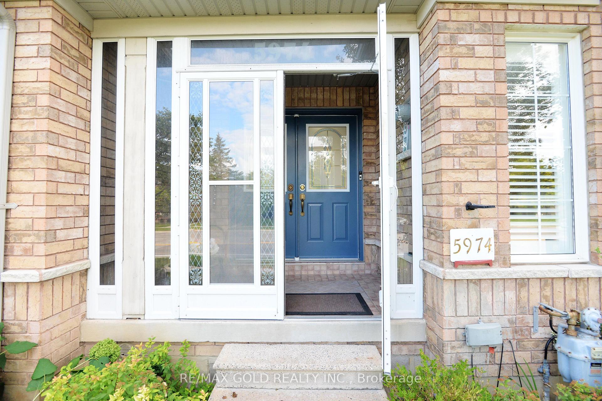 Photo 5 of 5974 Tenth Line, Mississauga, Churchill Meadows — HOMEH