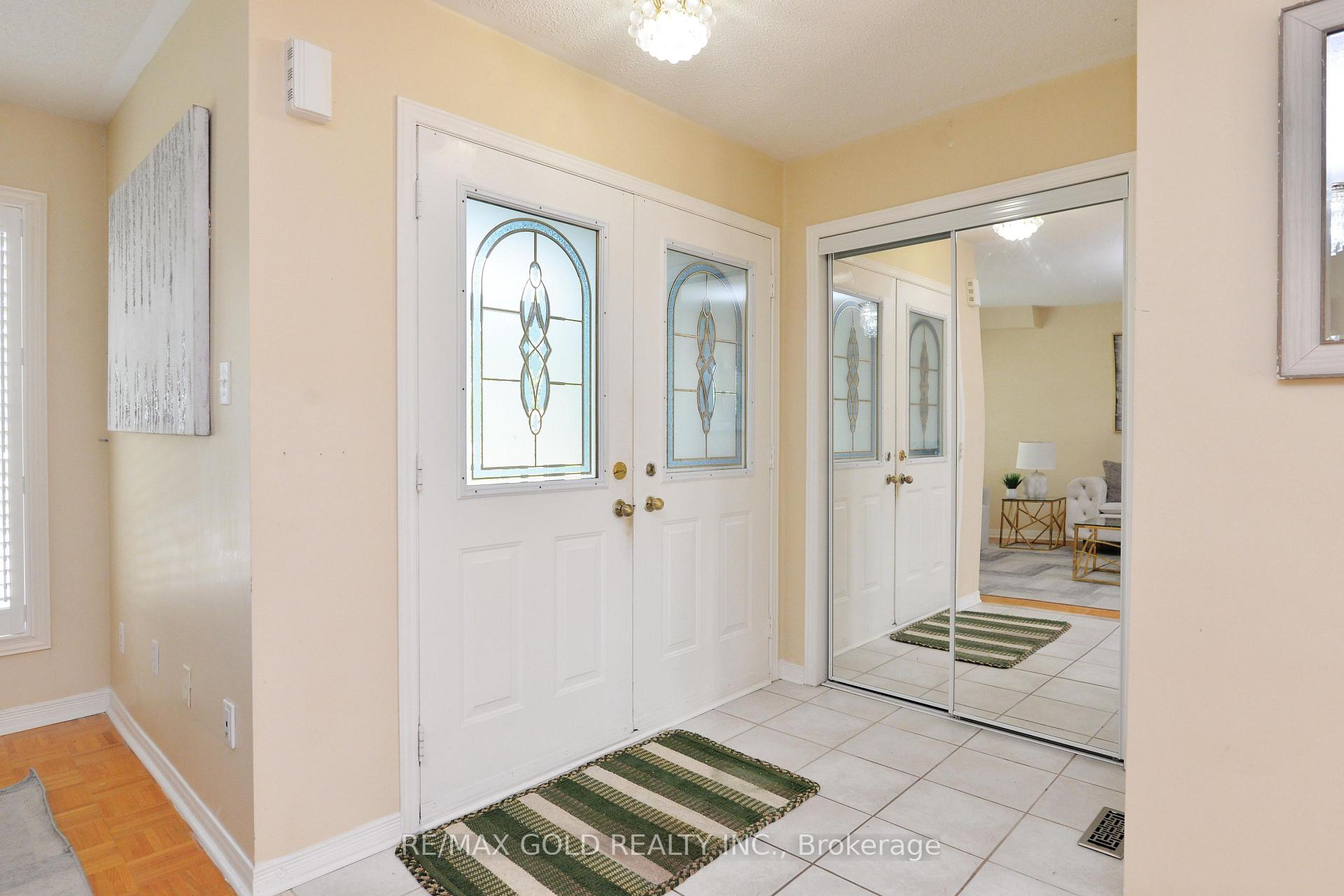 Photo 6 of 5974 Tenth Line, Mississauga, Churchill Meadows — HOMEH