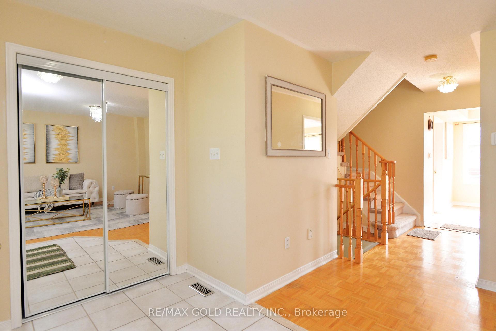 Photo 7 of 5974 Tenth Line, Mississauga, Churchill Meadows — HOMEH