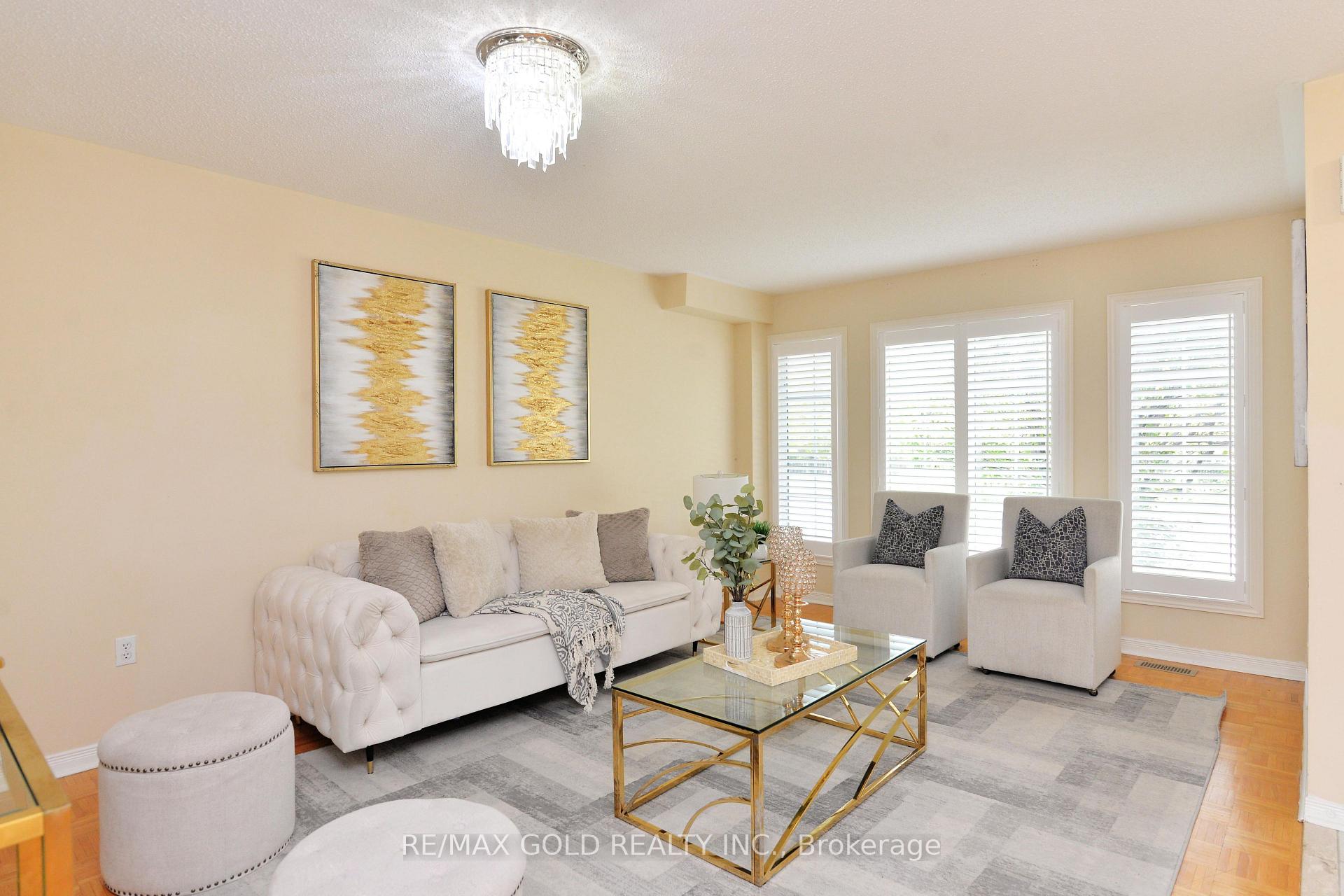 Photo 8 of 5974 Tenth Line, Mississauga, Churchill Meadows — HOMEH