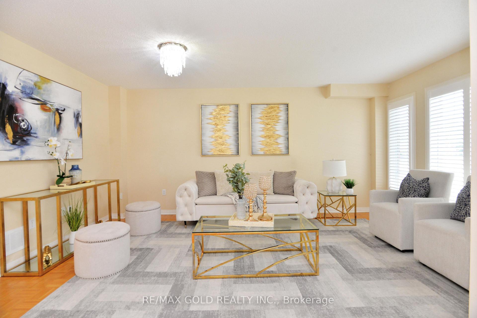 Photo 9 of 5974 Tenth Line, Mississauga, Churchill Meadows — HOMEH