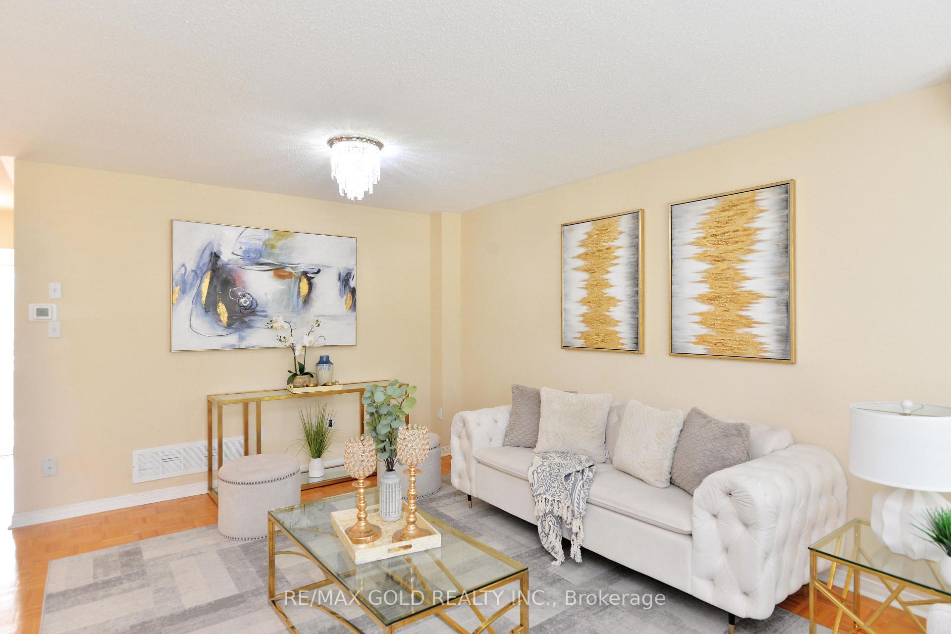 Photo 10 of 5974 Tenth Line, Mississauga, Churchill Meadows — HOMEH